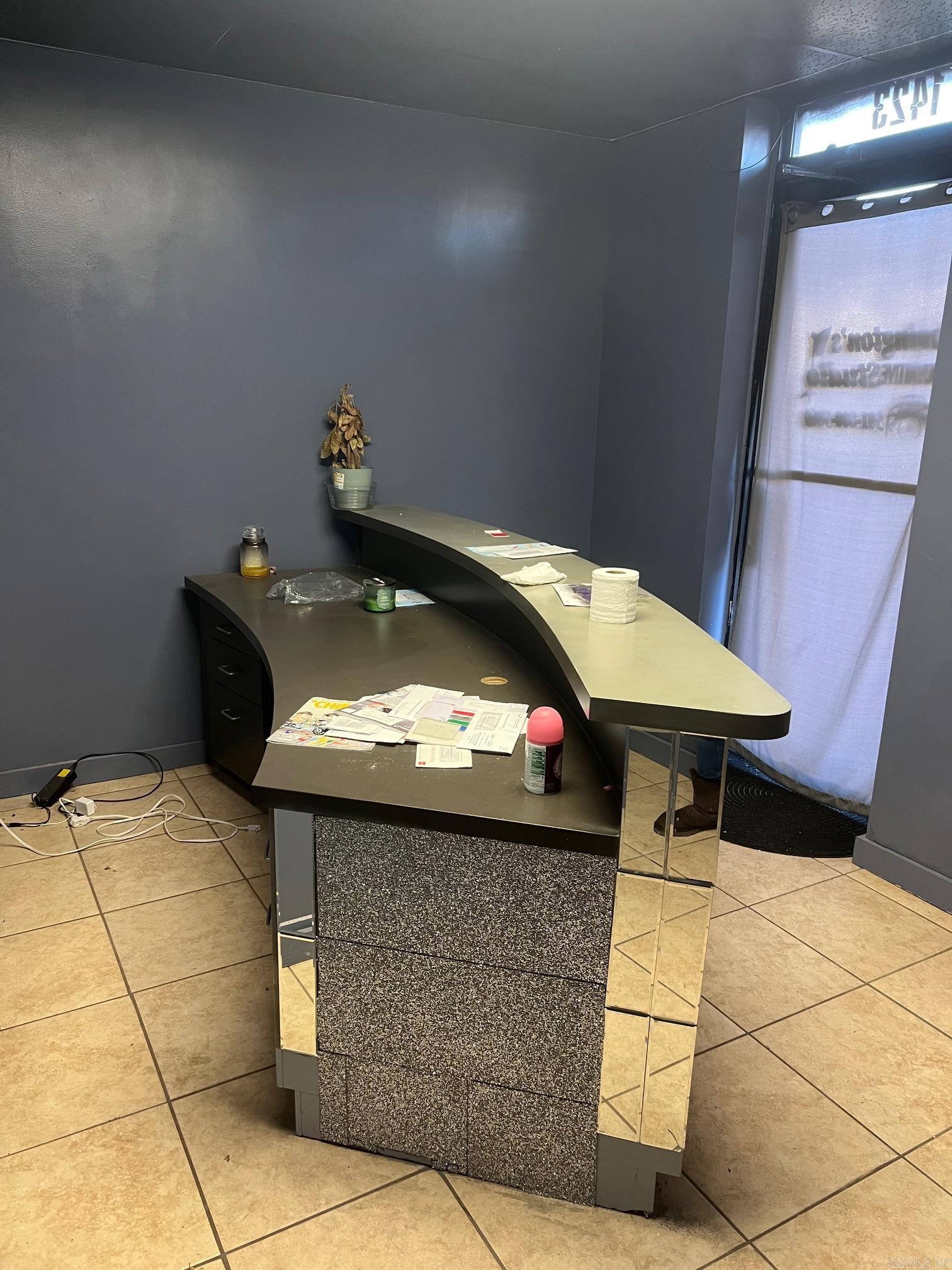 1425 S University Ave  Little Rock, AR