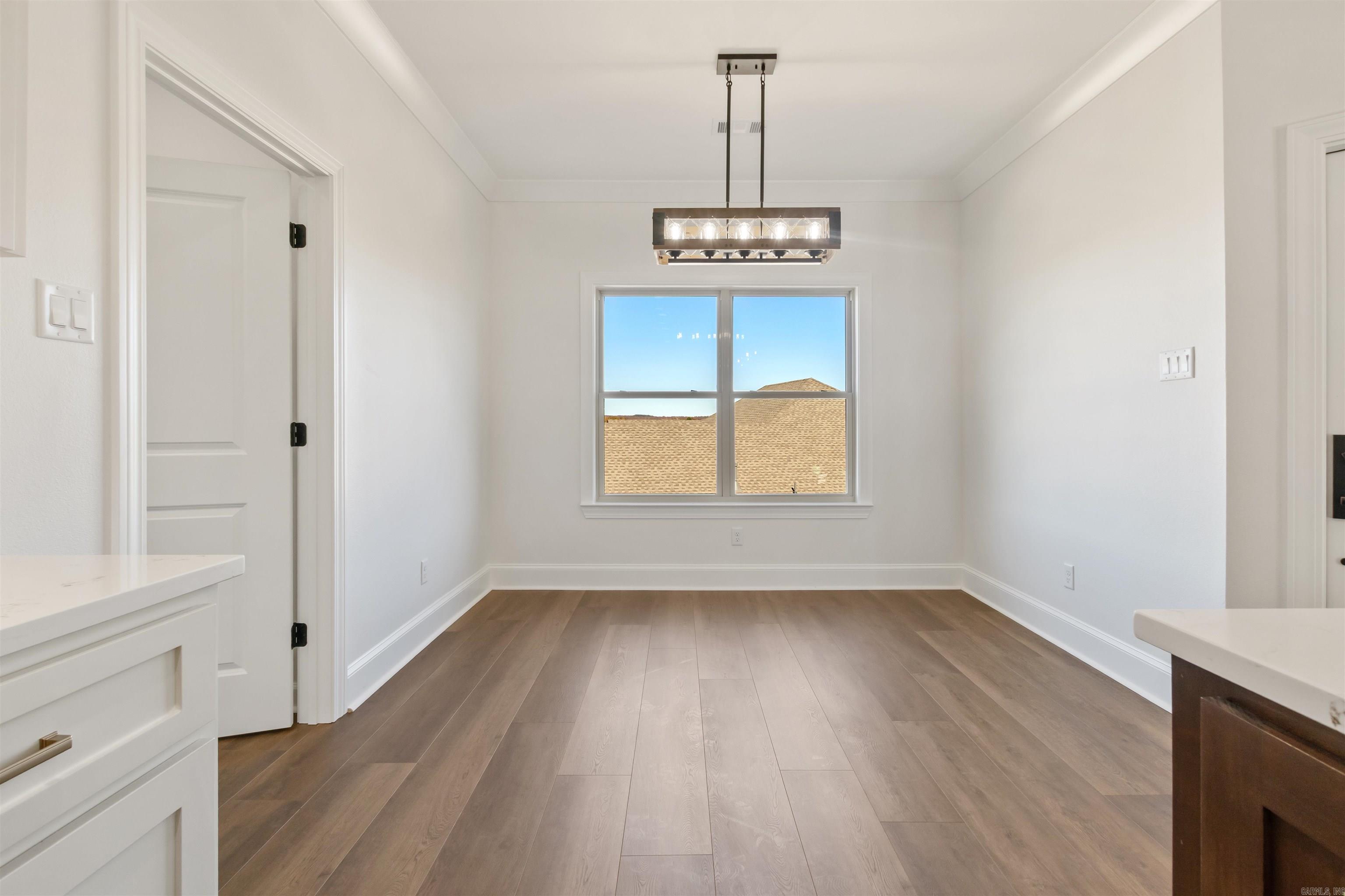 9368 Wooddale  Sherwood, AR