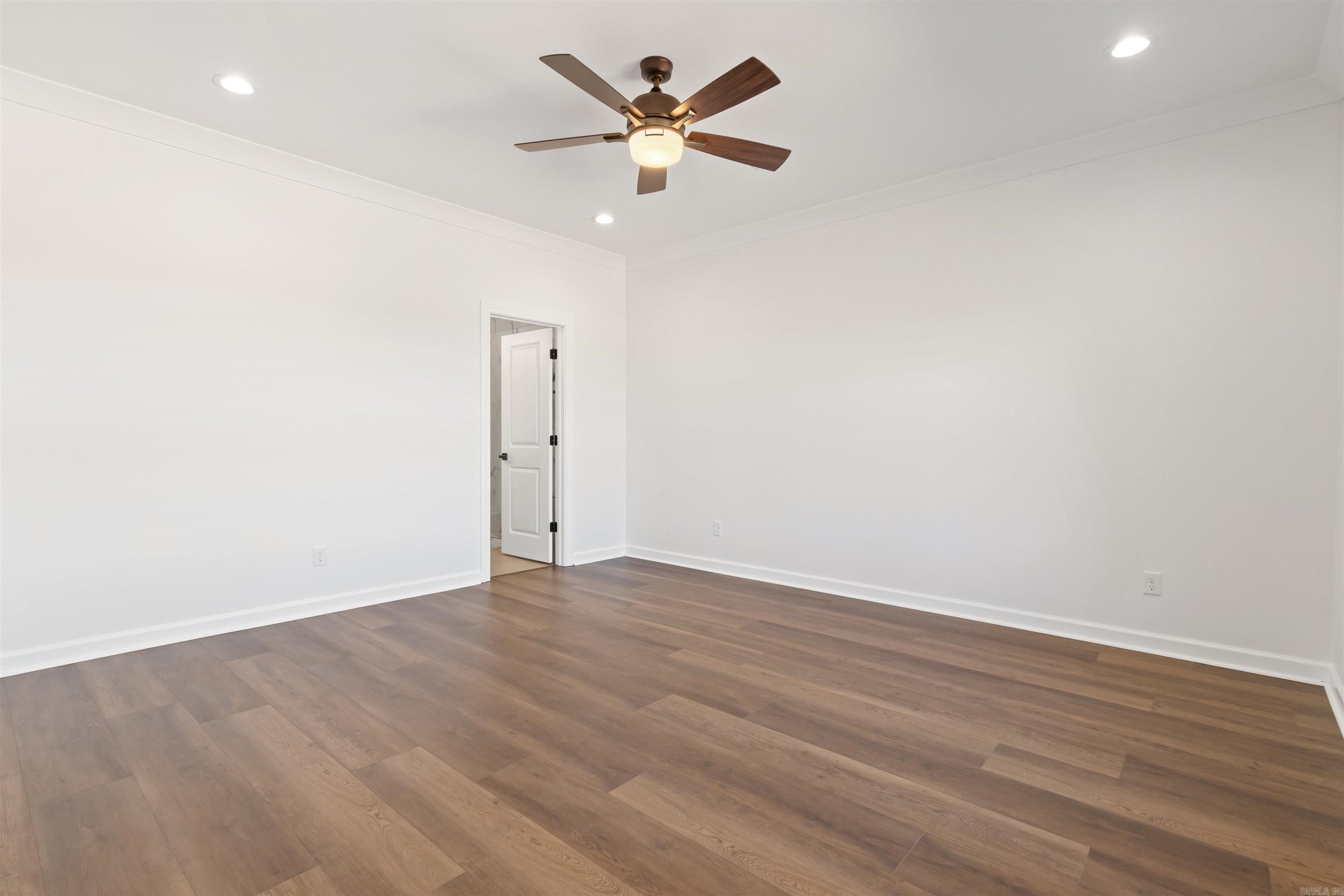 9368 Wooddale  Sherwood, AR