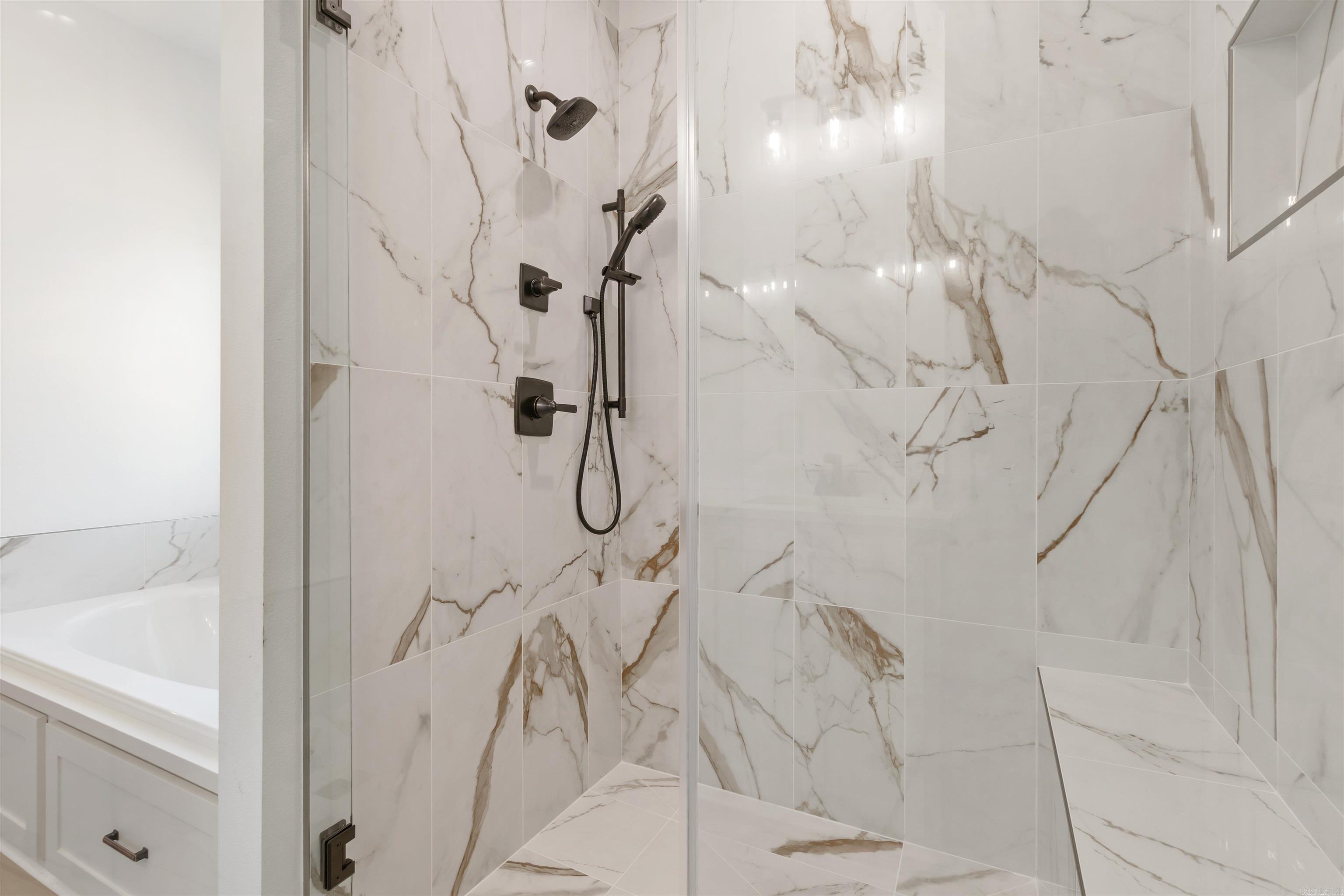 9368 Wooddale  Sherwood, AR