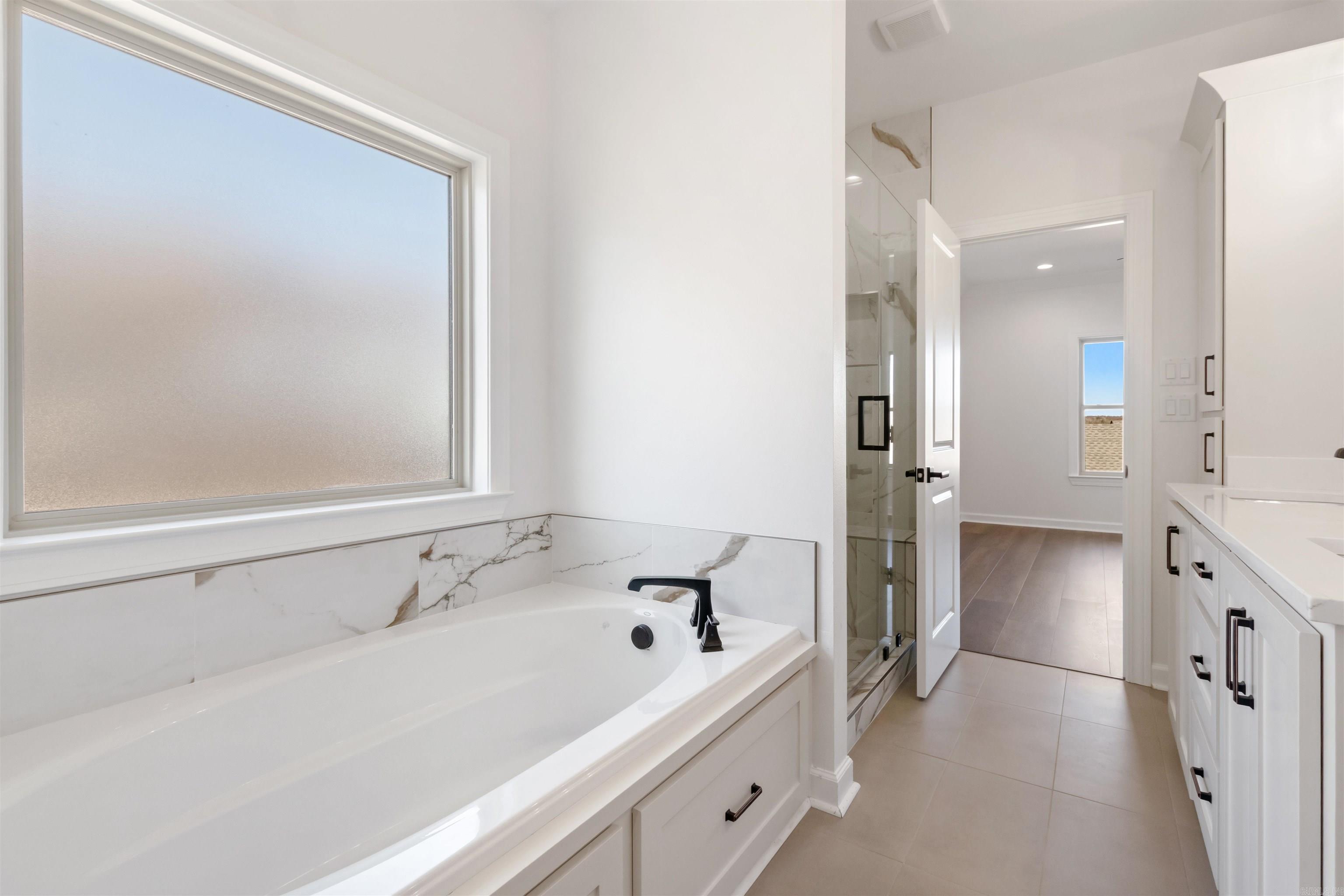 9368 Wooddale  Sherwood, AR