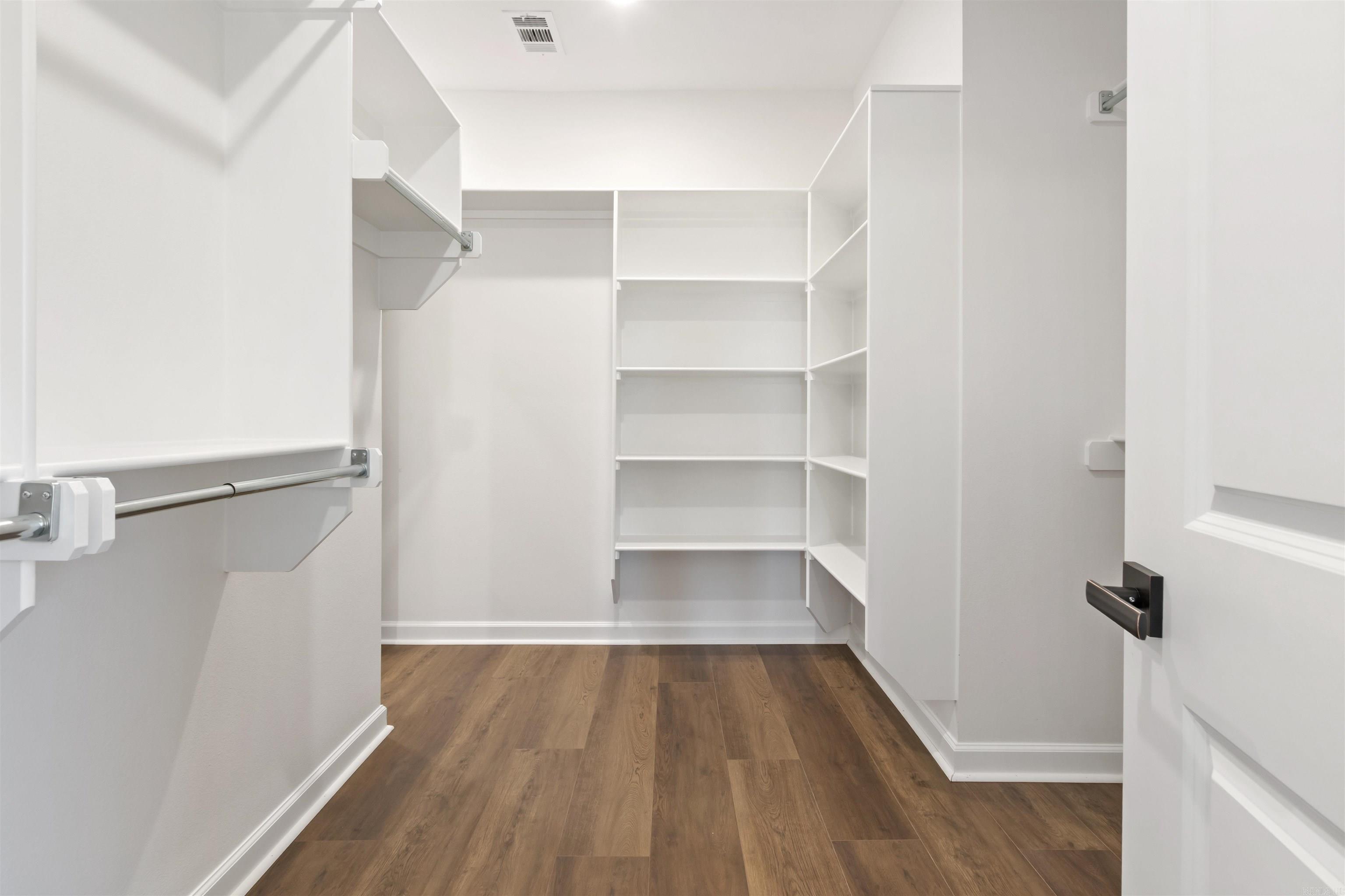 9368 Wooddale  Sherwood, AR