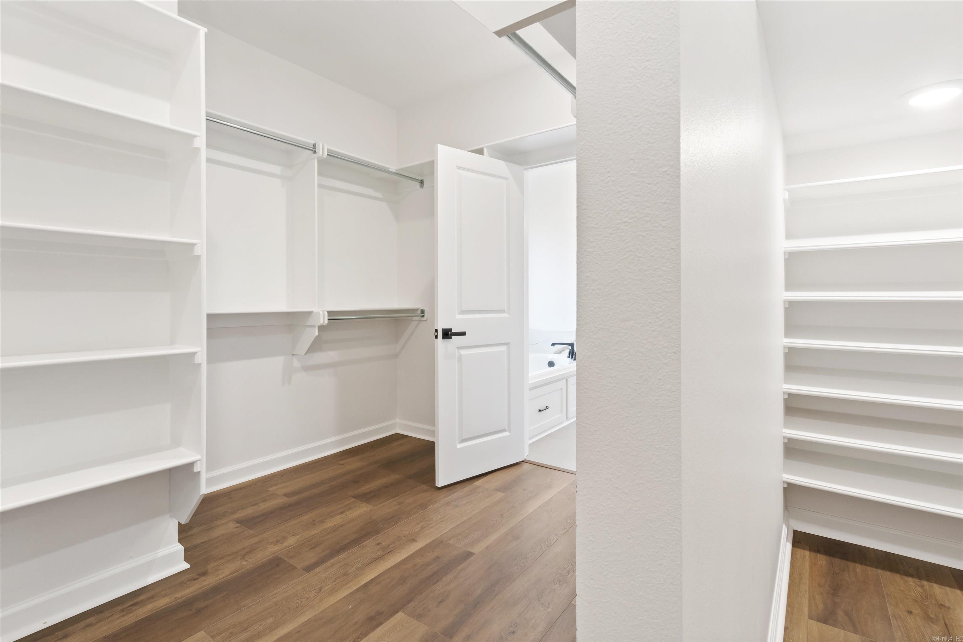 9368 Wooddale  Sherwood, AR