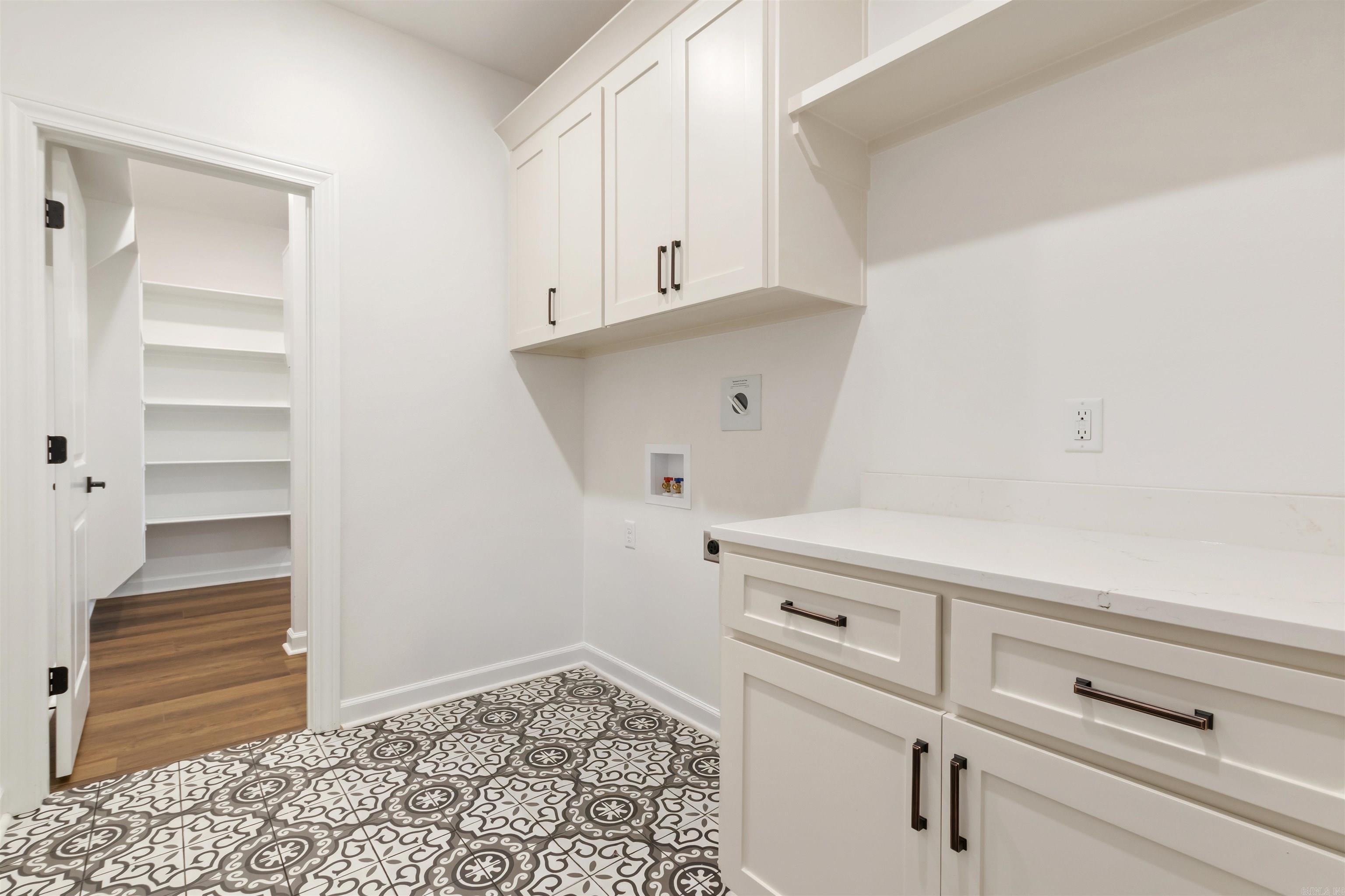 9368 Wooddale  Sherwood, AR