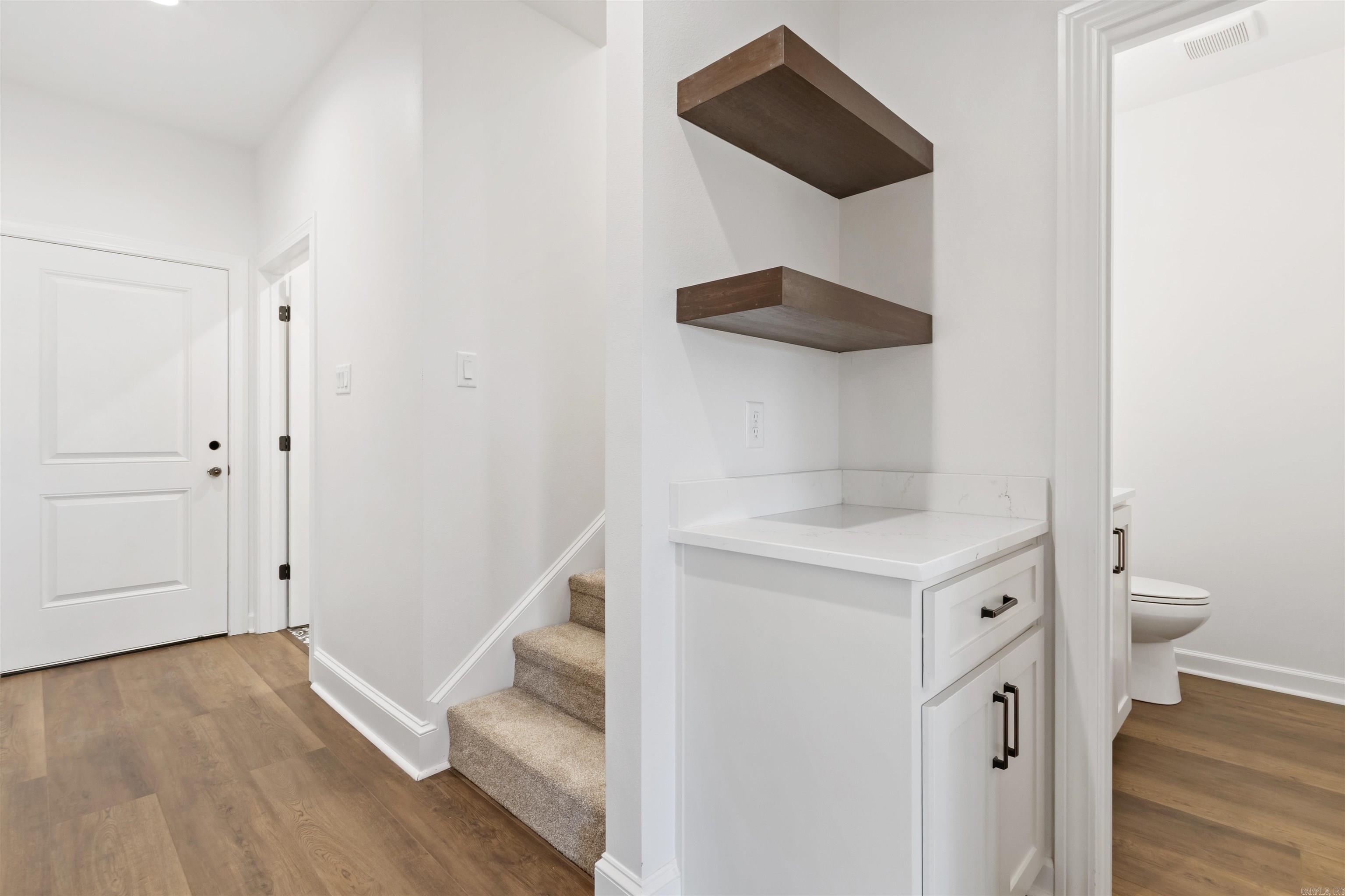 9368 Wooddale  Sherwood, AR