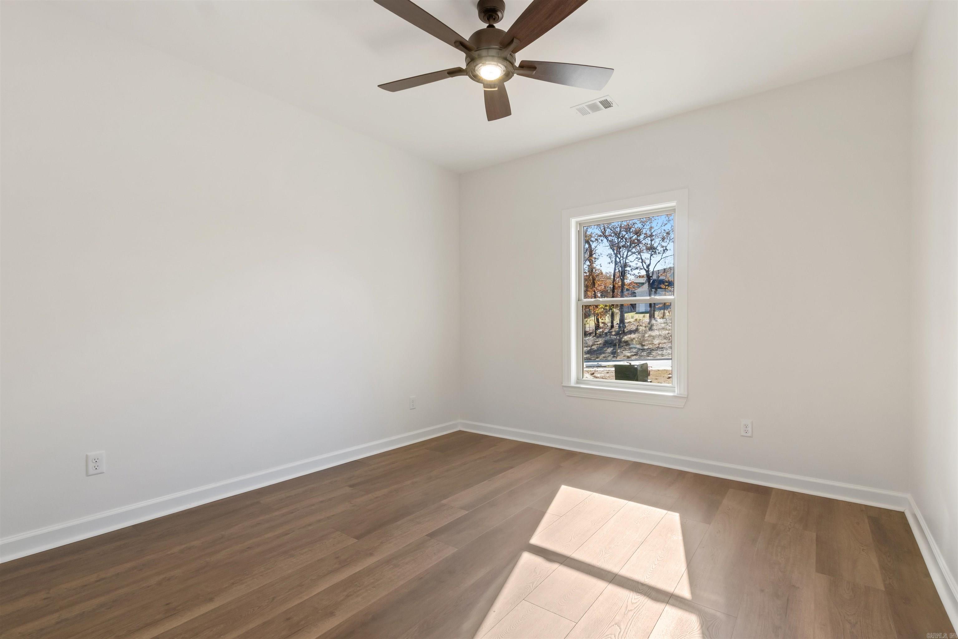 9368 Wooddale  Sherwood, AR