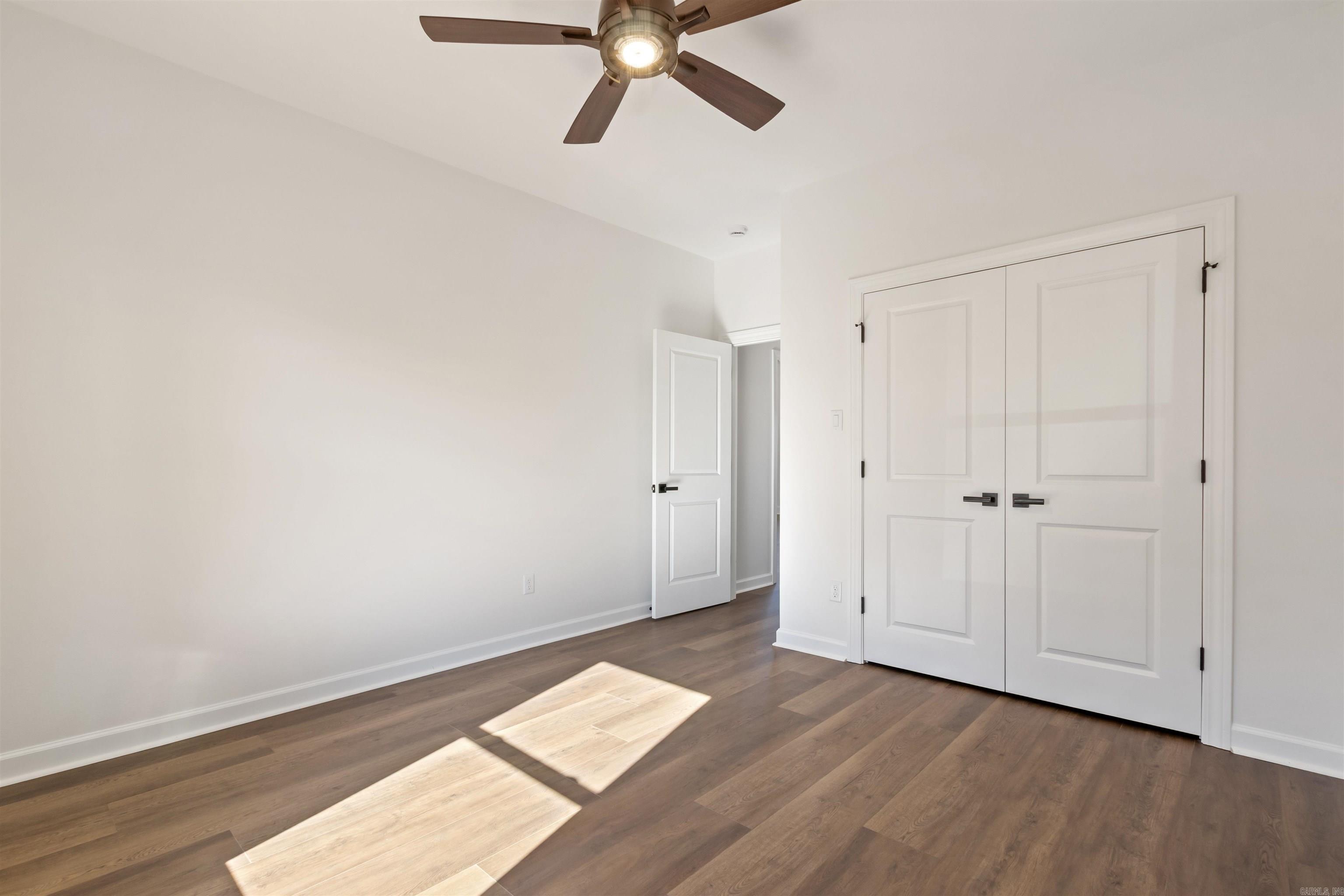 9368 Wooddale  Sherwood, AR