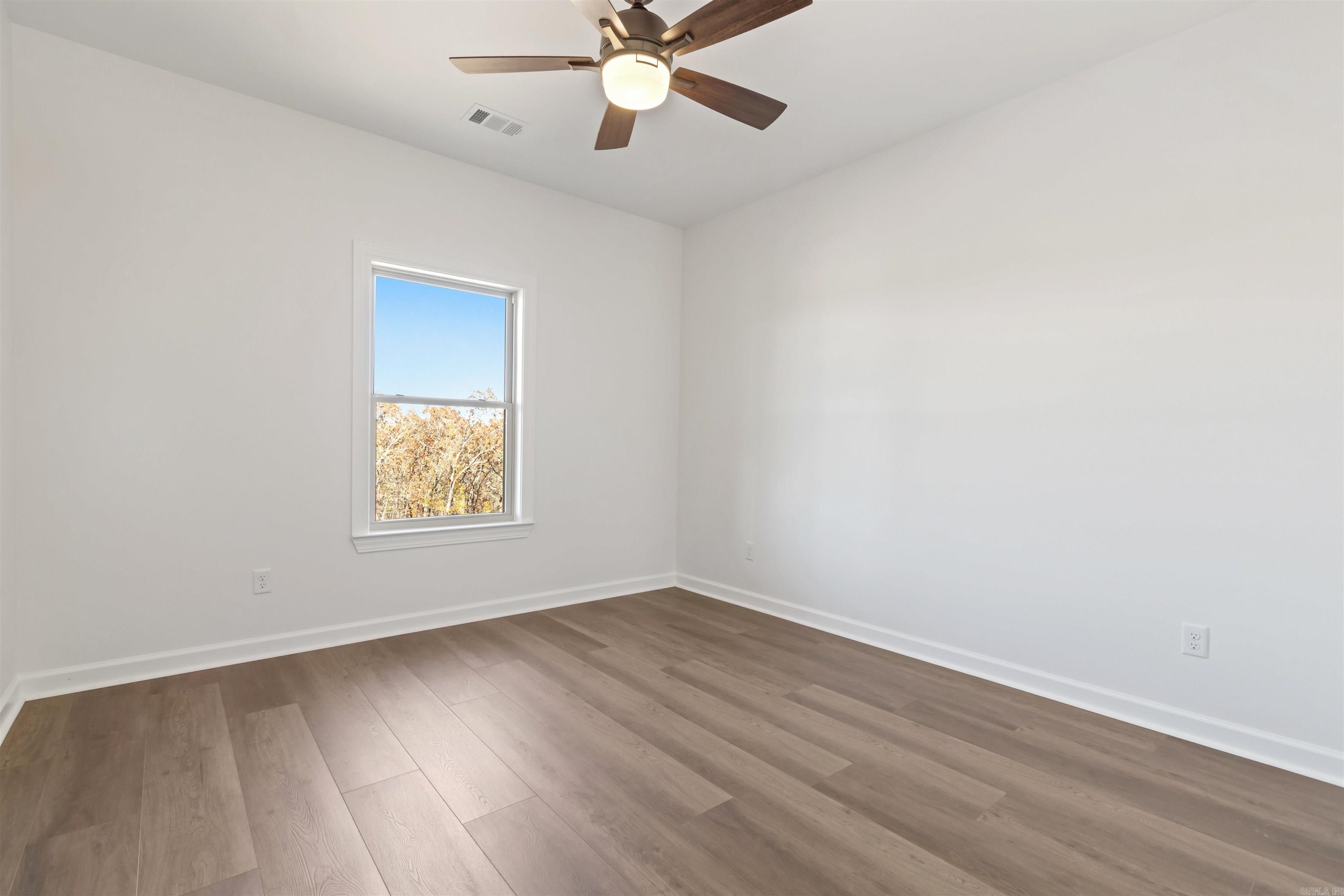 9368 Wooddale  Sherwood, AR