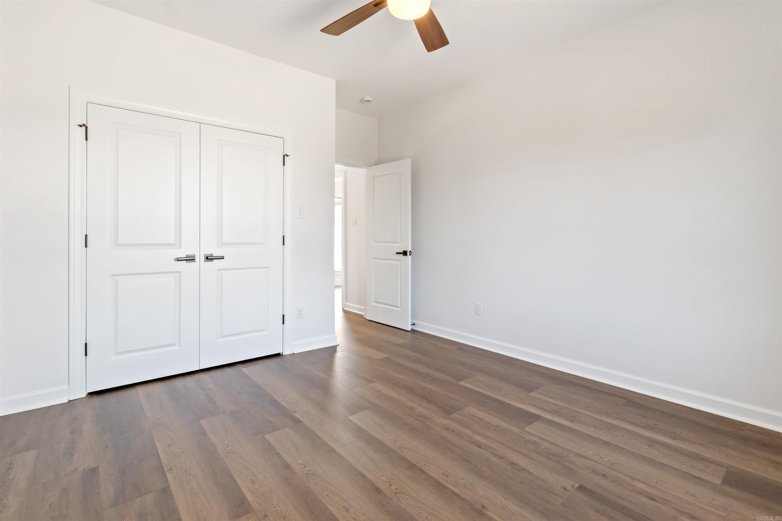 9368 Wooddale  Sherwood, AR