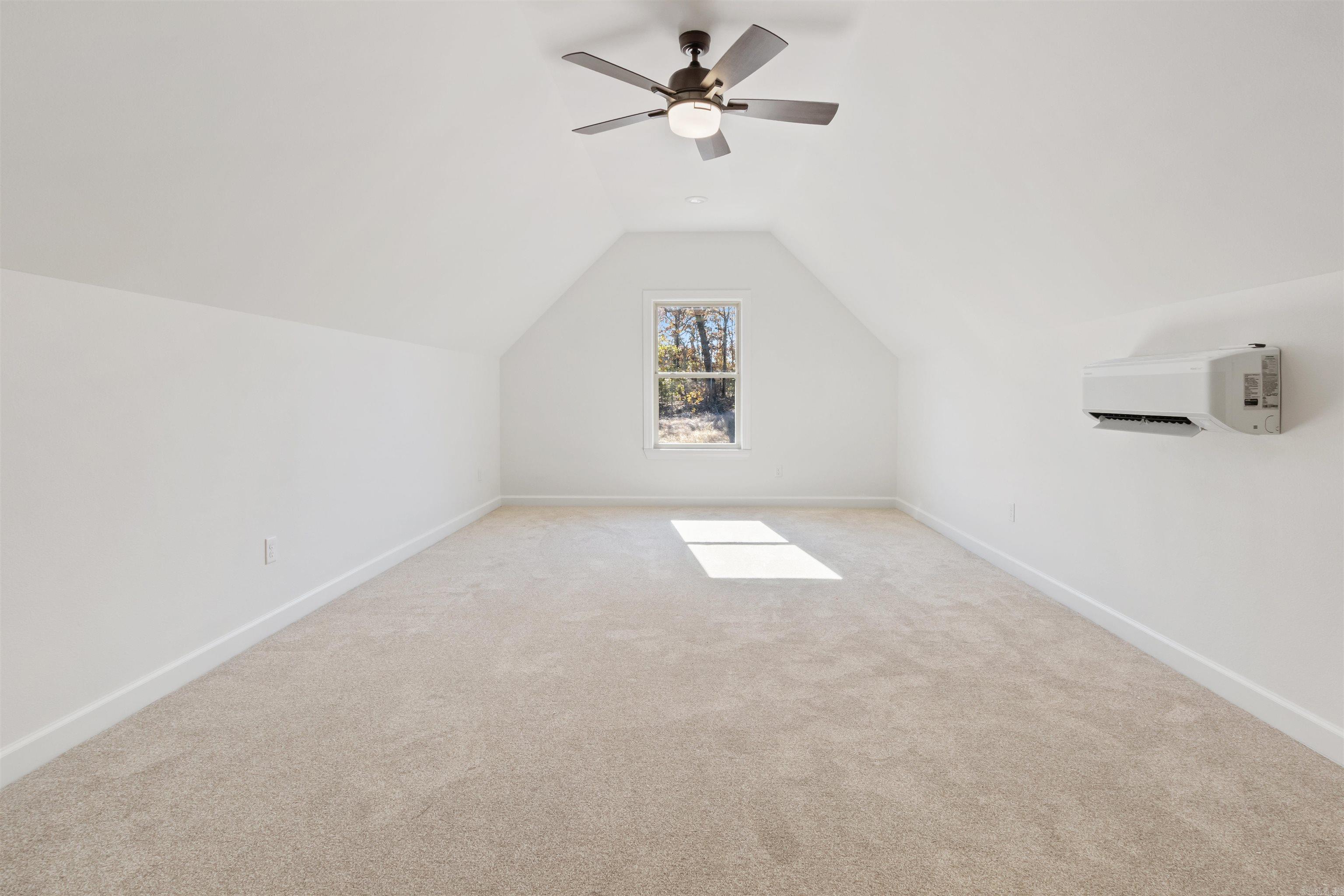 9368 Wooddale  Sherwood, AR