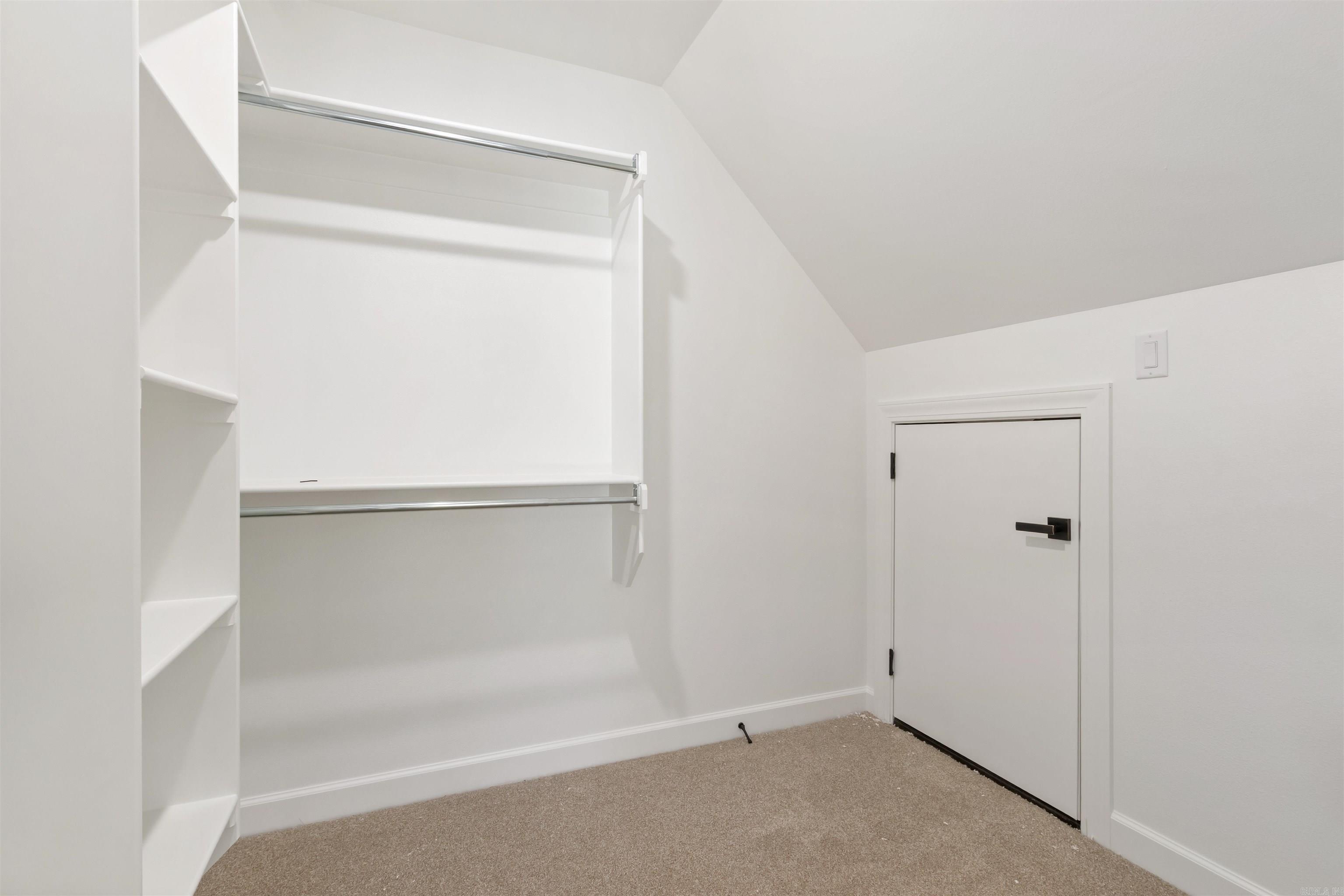 9368 Wooddale  Sherwood, AR