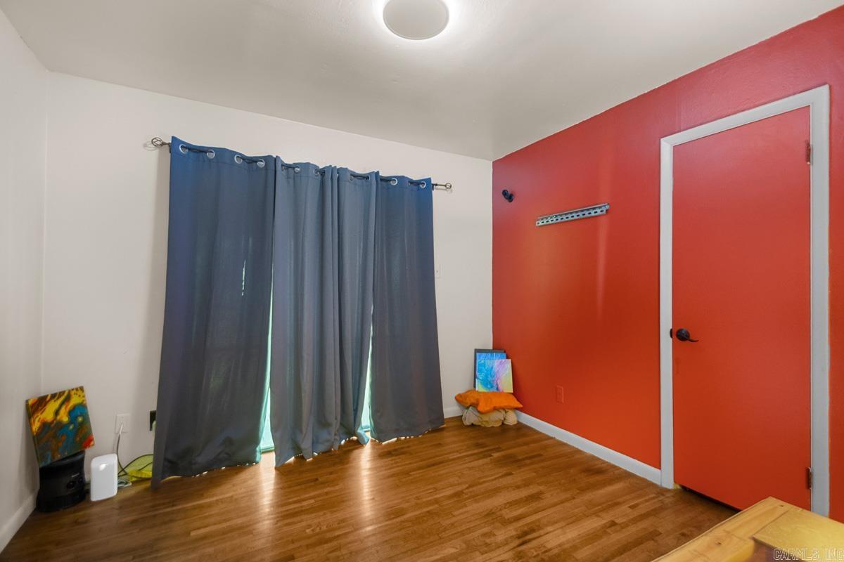 9312 Cloverhill  Little Rock, AR