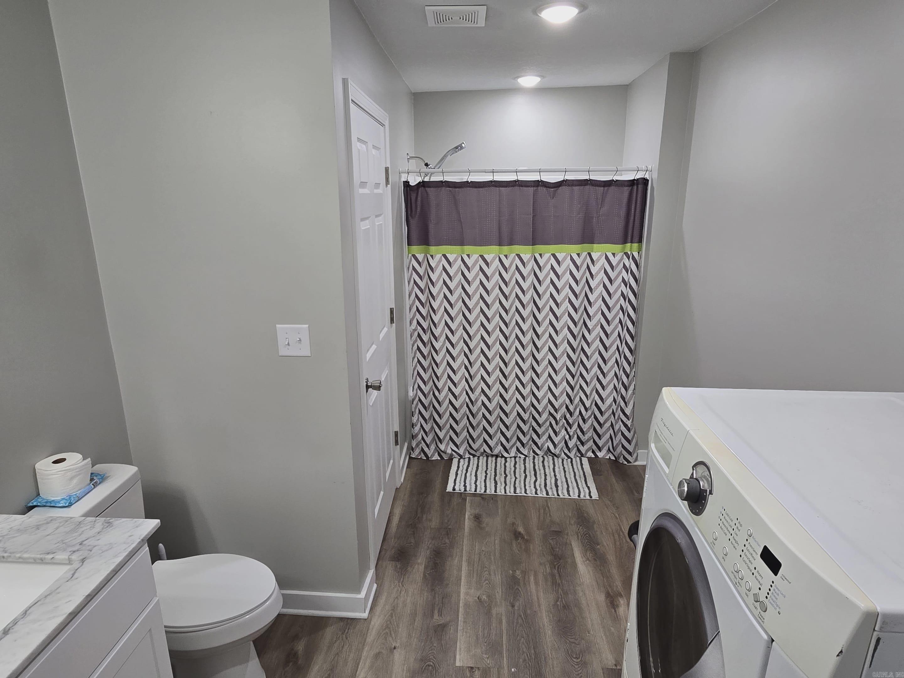 305 S 8th  Paragould, AR