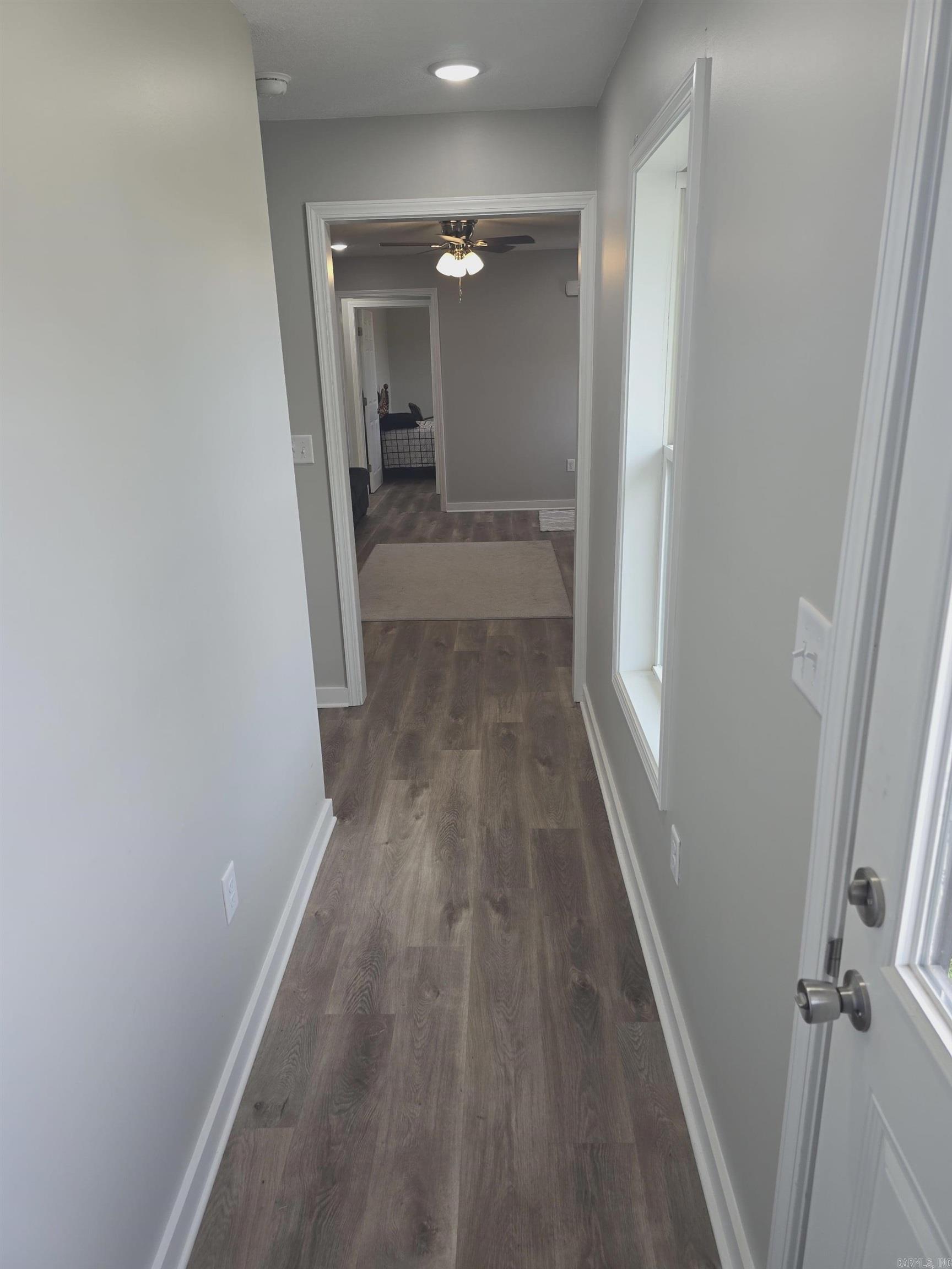 305 S 8th  Paragould, AR