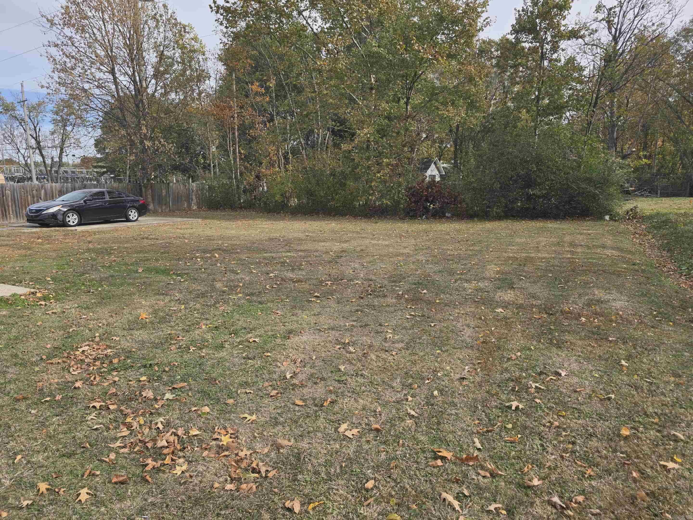 305 S 8th  Paragould, AR