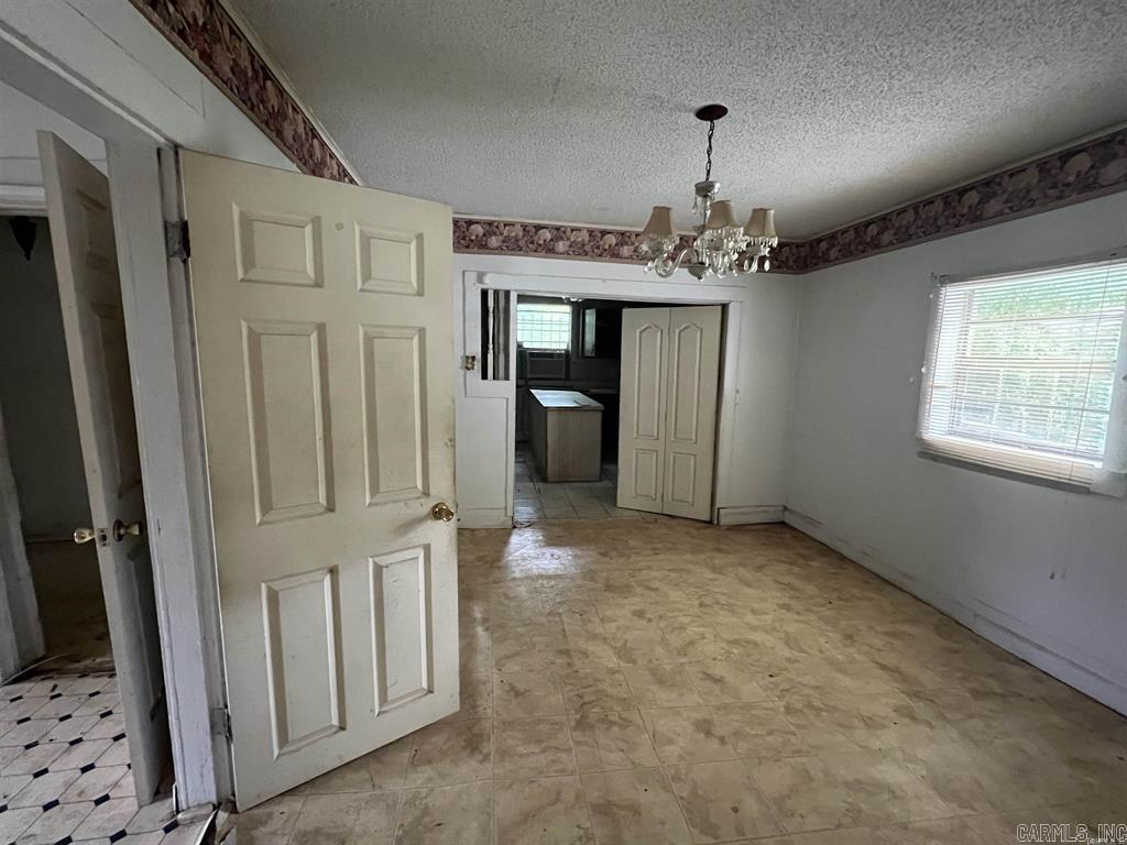 305 N Cypress  Pine Bluff, AR