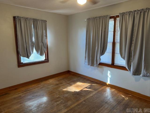 2109 Lee Street  Pocahontas, AR