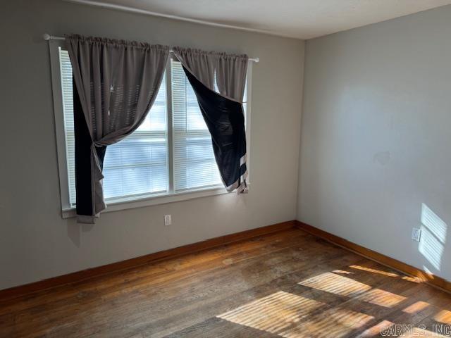 2109 Lee Street  Pocahontas, AR