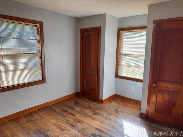 2109 Lee Street  Pocahontas, AR