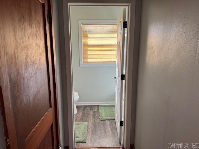 2109 Lee Street  Pocahontas, AR