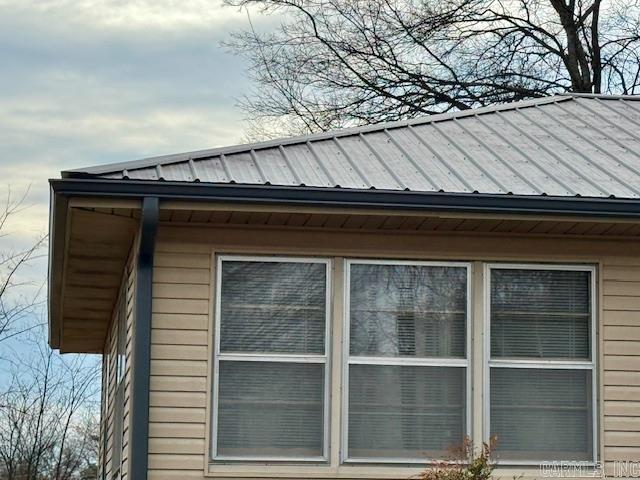 2109 Lee Street  Pocahontas, AR