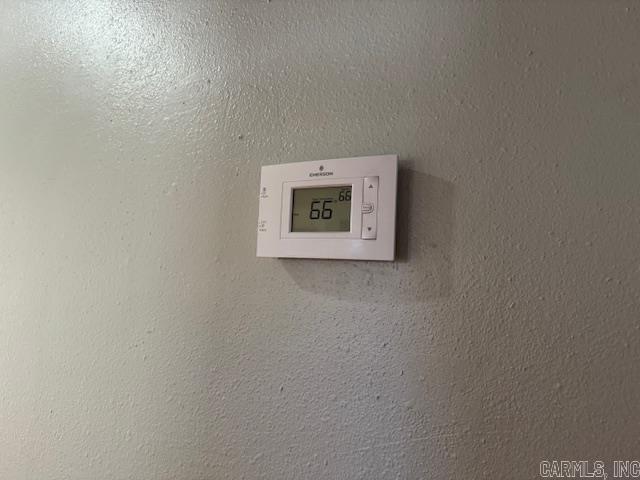 2109 Lee Street  Pocahontas, AR