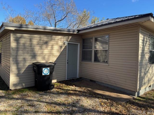 2109 Lee Street  Pocahontas, AR