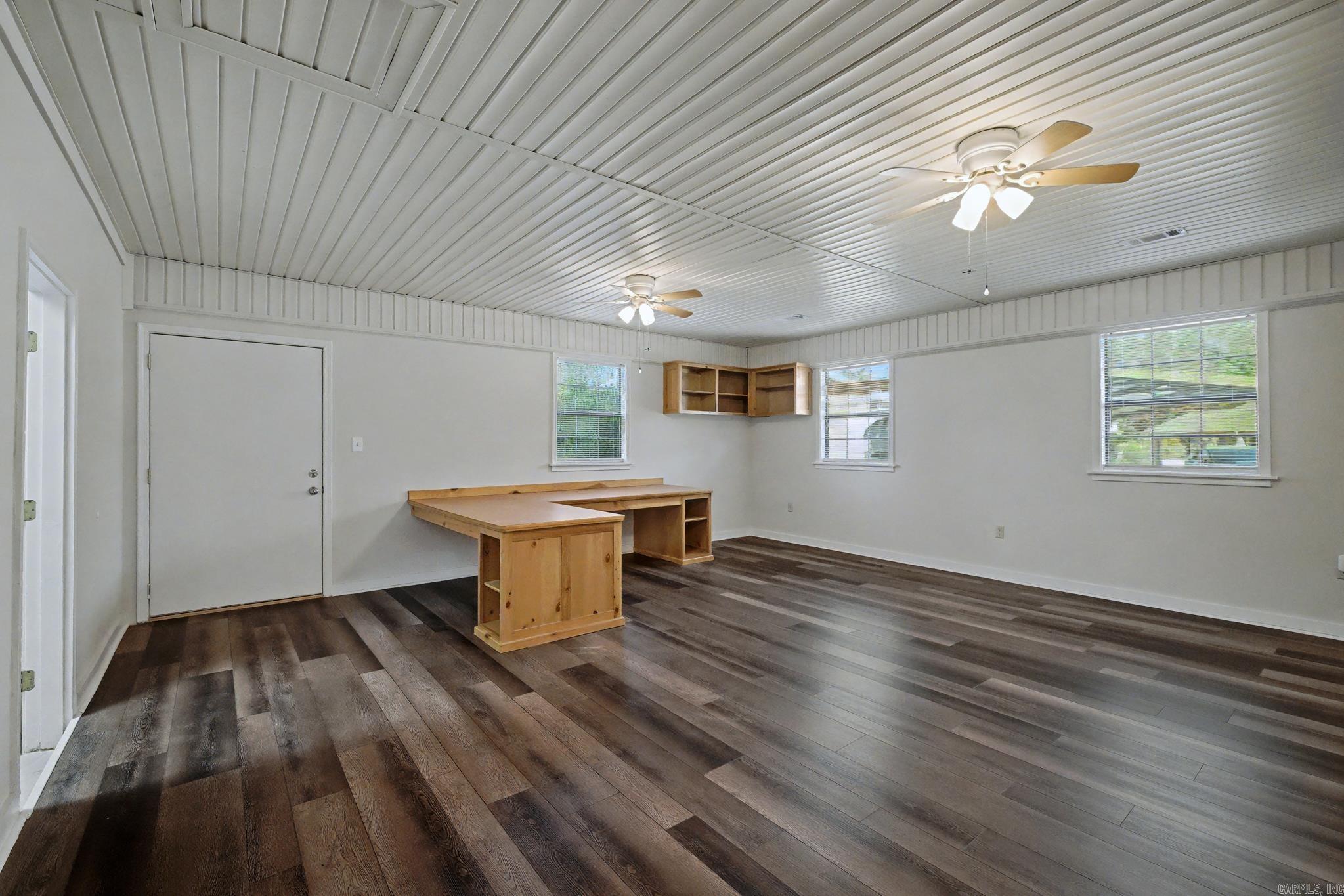 1320 Bayer St Street Malvern, AR 72104