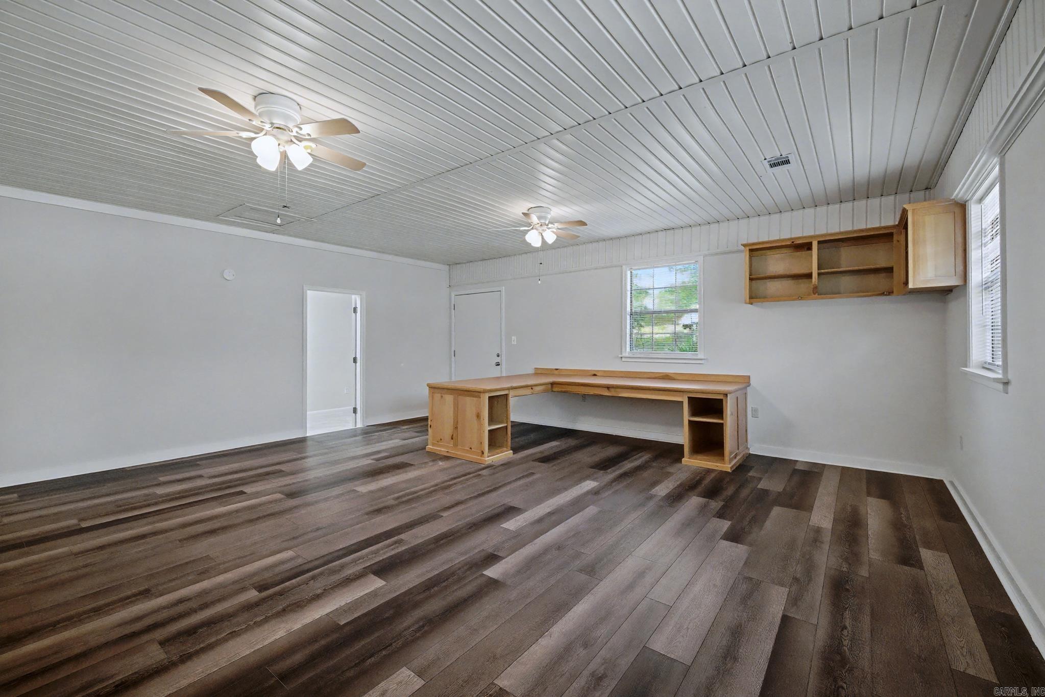 1320 Bayer St Street Malvern, AR 72104