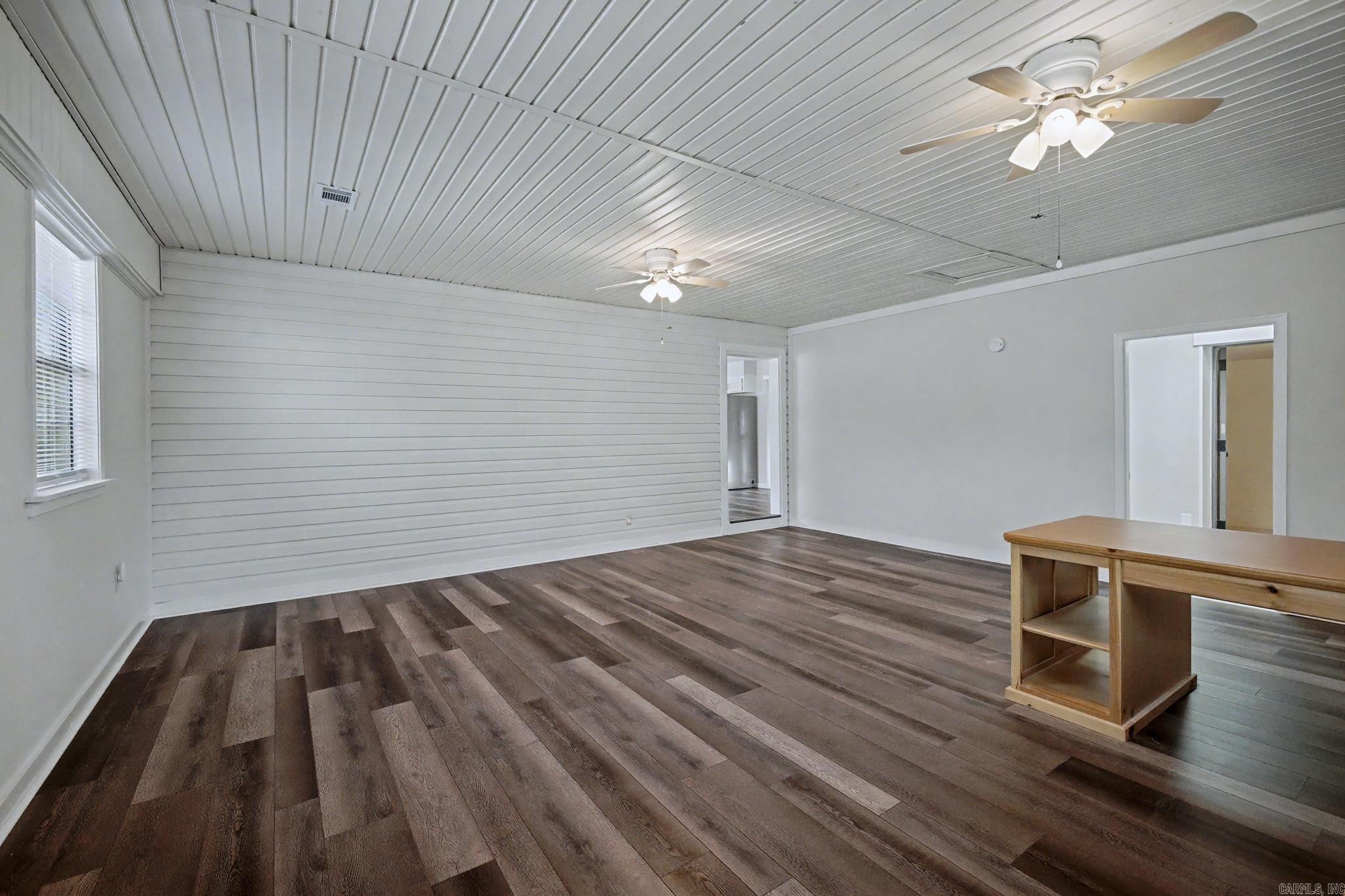 1320 Bayer St Street Malvern, AR 72104