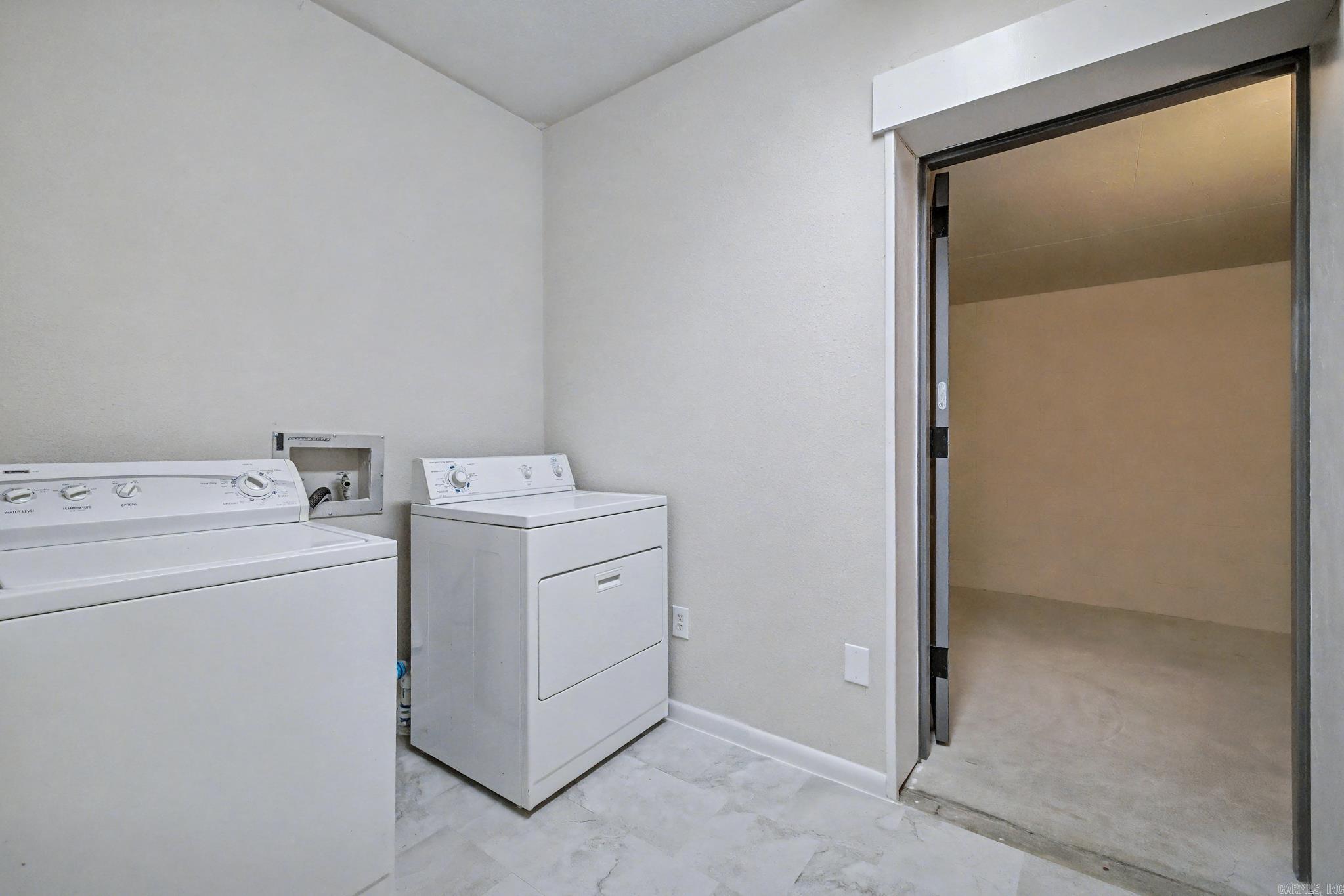 1320 Bayer St Street Malvern, AR 72104