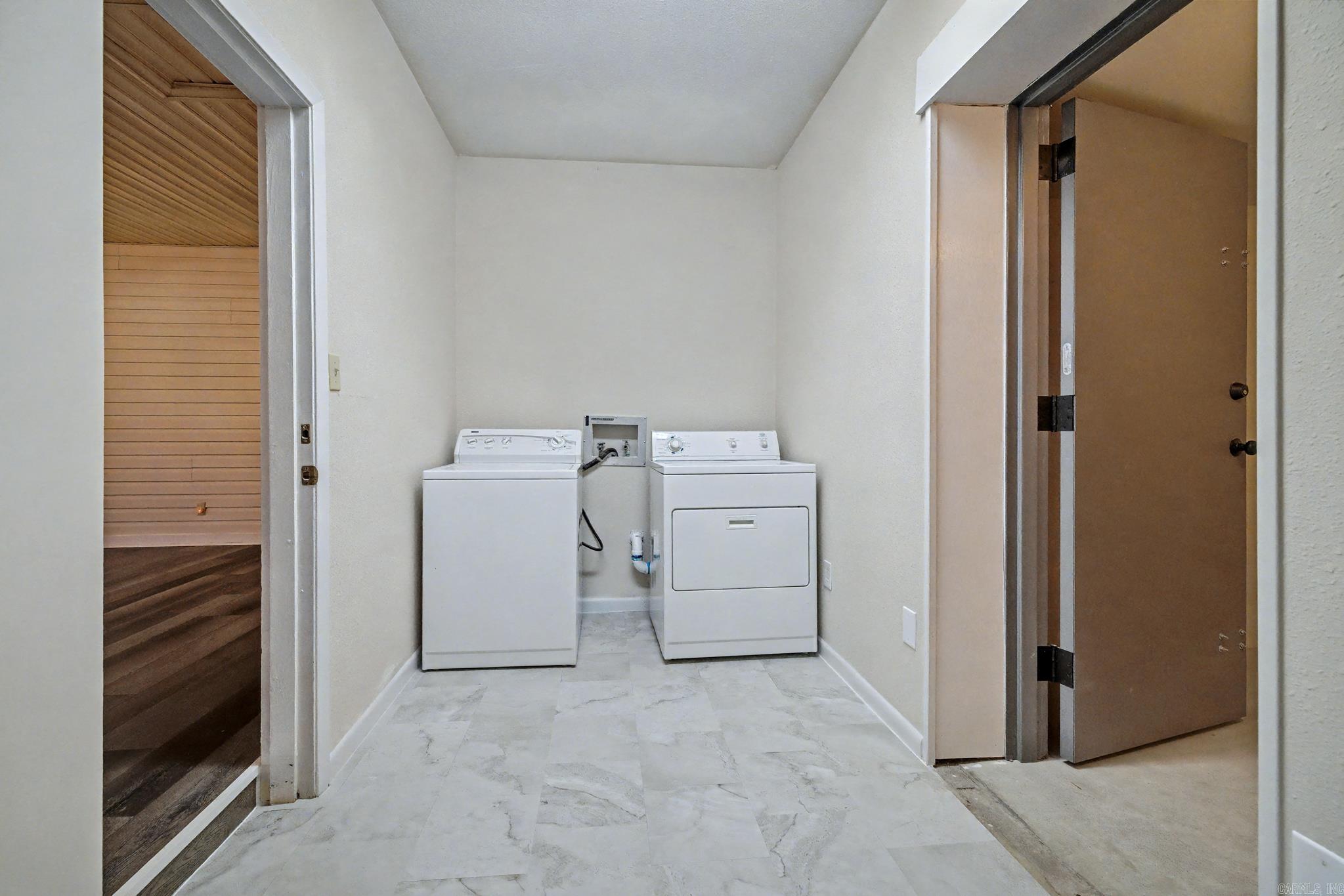 1320 Bayer St Street Malvern, AR 72104