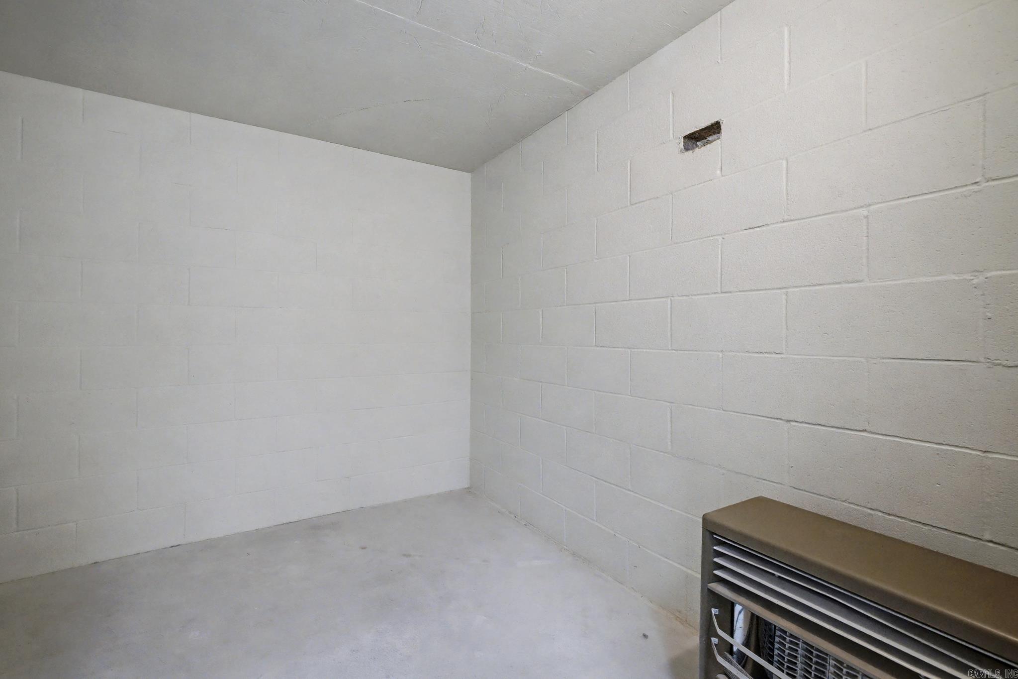 1320 Bayer St Street Malvern, AR 72104