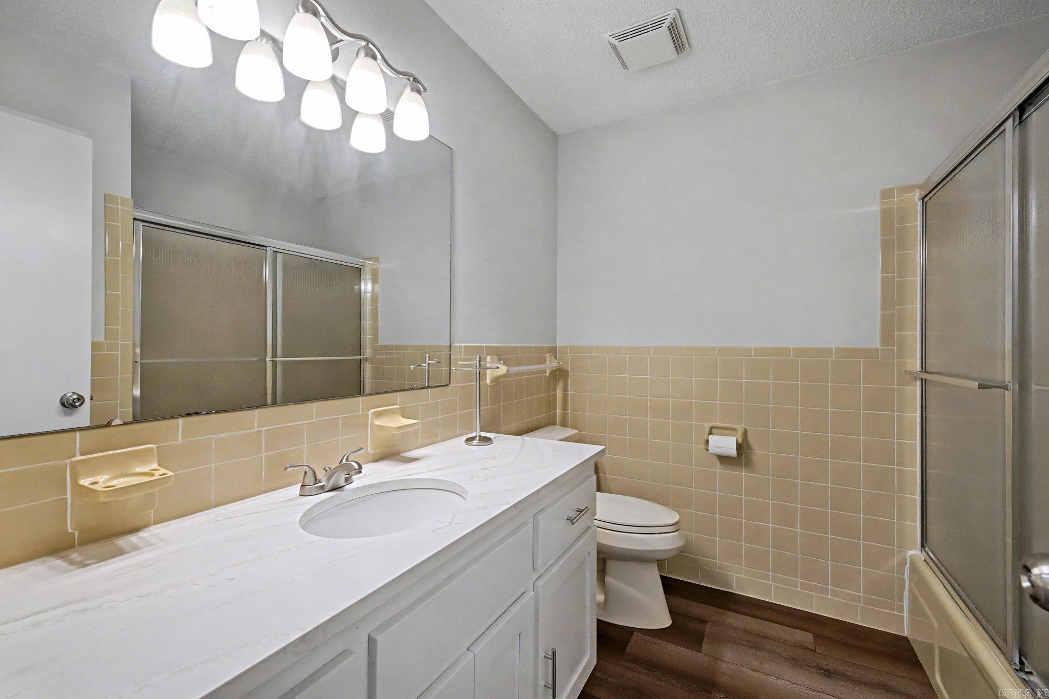 1320 Bayer St Street Malvern, AR 72104