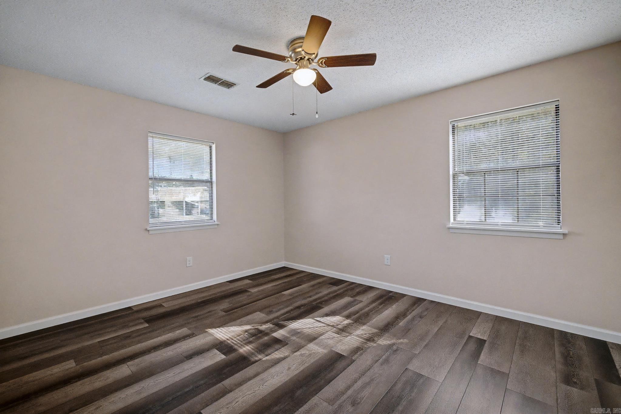 1320 Bayer St Street Malvern, AR 72104