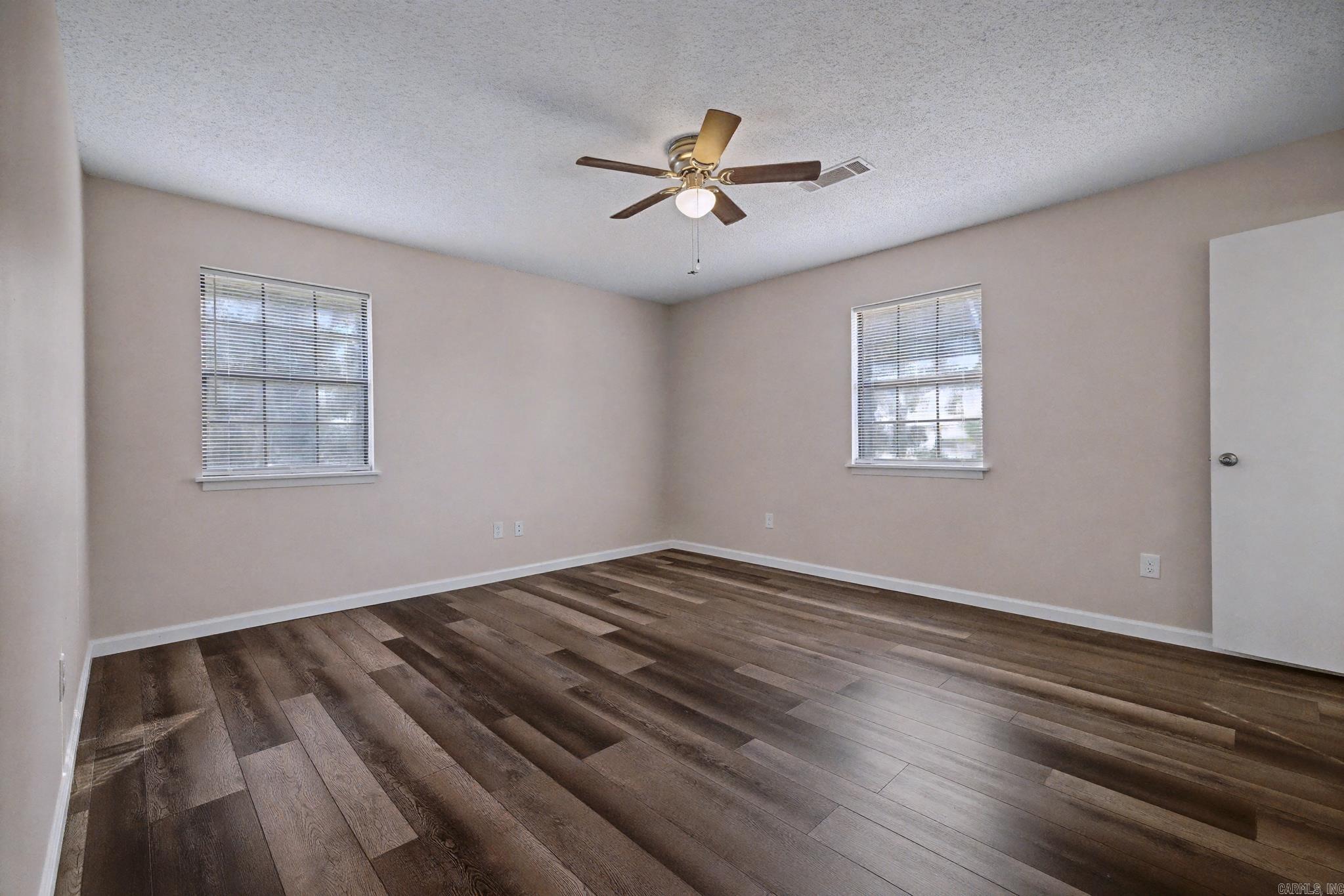 1320 Bayer St Street Malvern, AR 72104