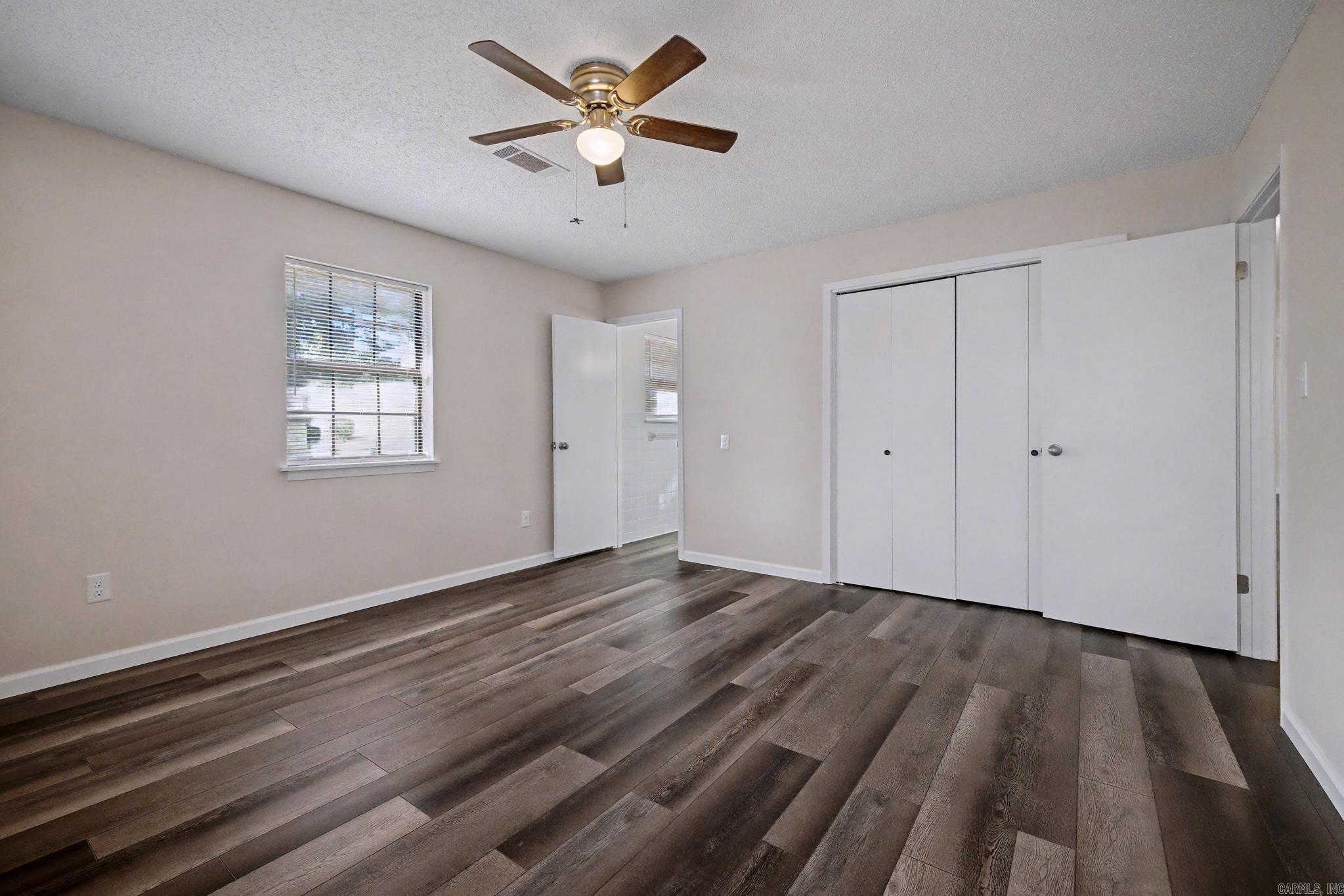 1320 Bayer St Street Malvern, AR 72104