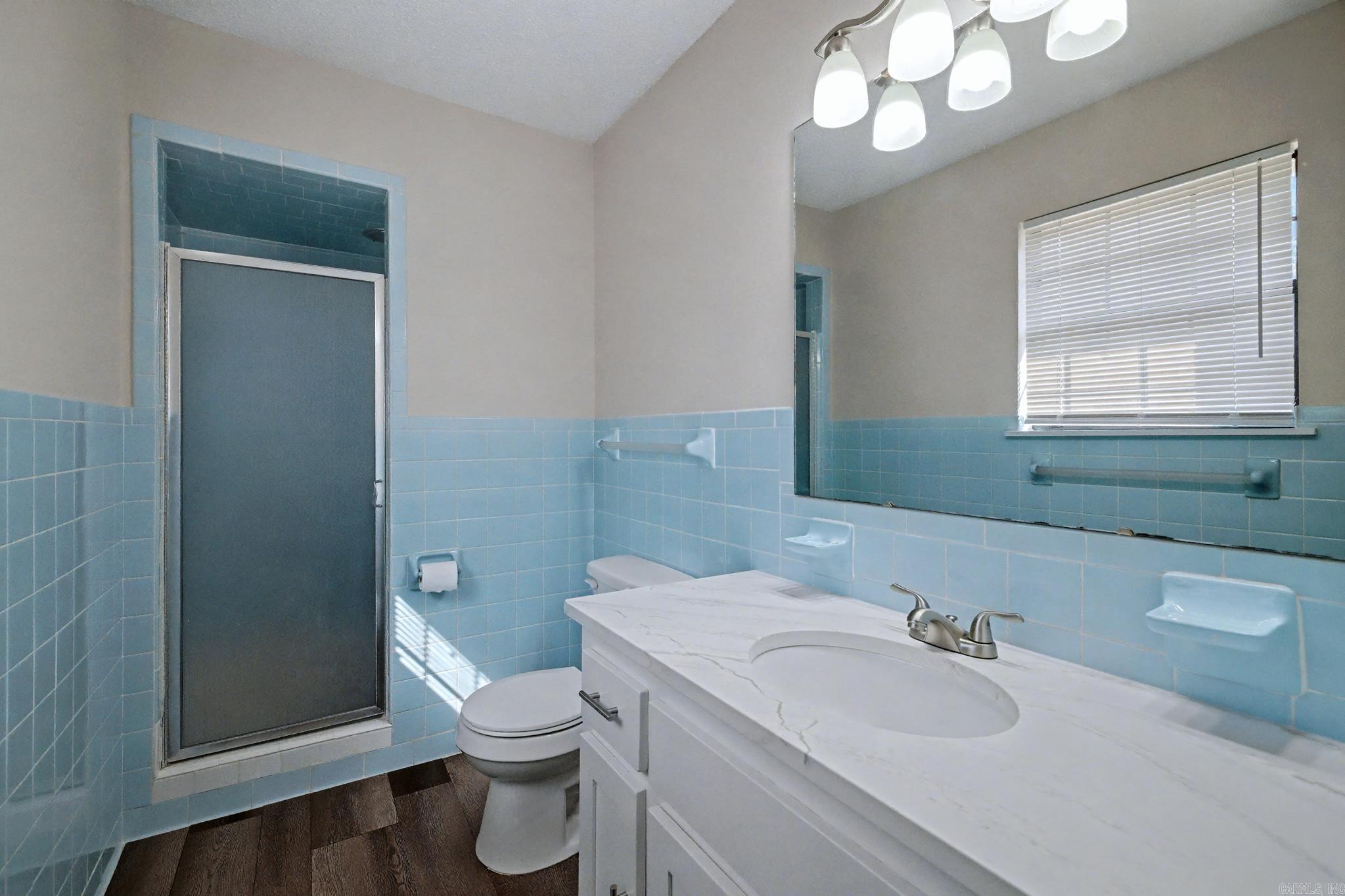 1320 Bayer St Street Malvern, AR 72104