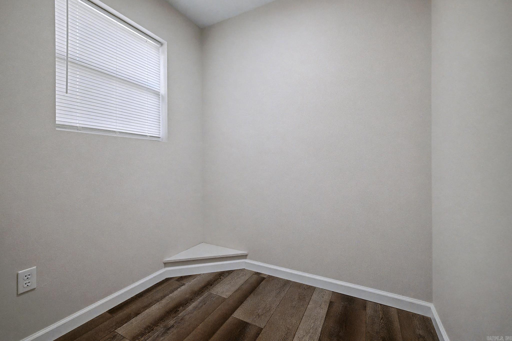 1320 Bayer St Street Malvern, AR 72104