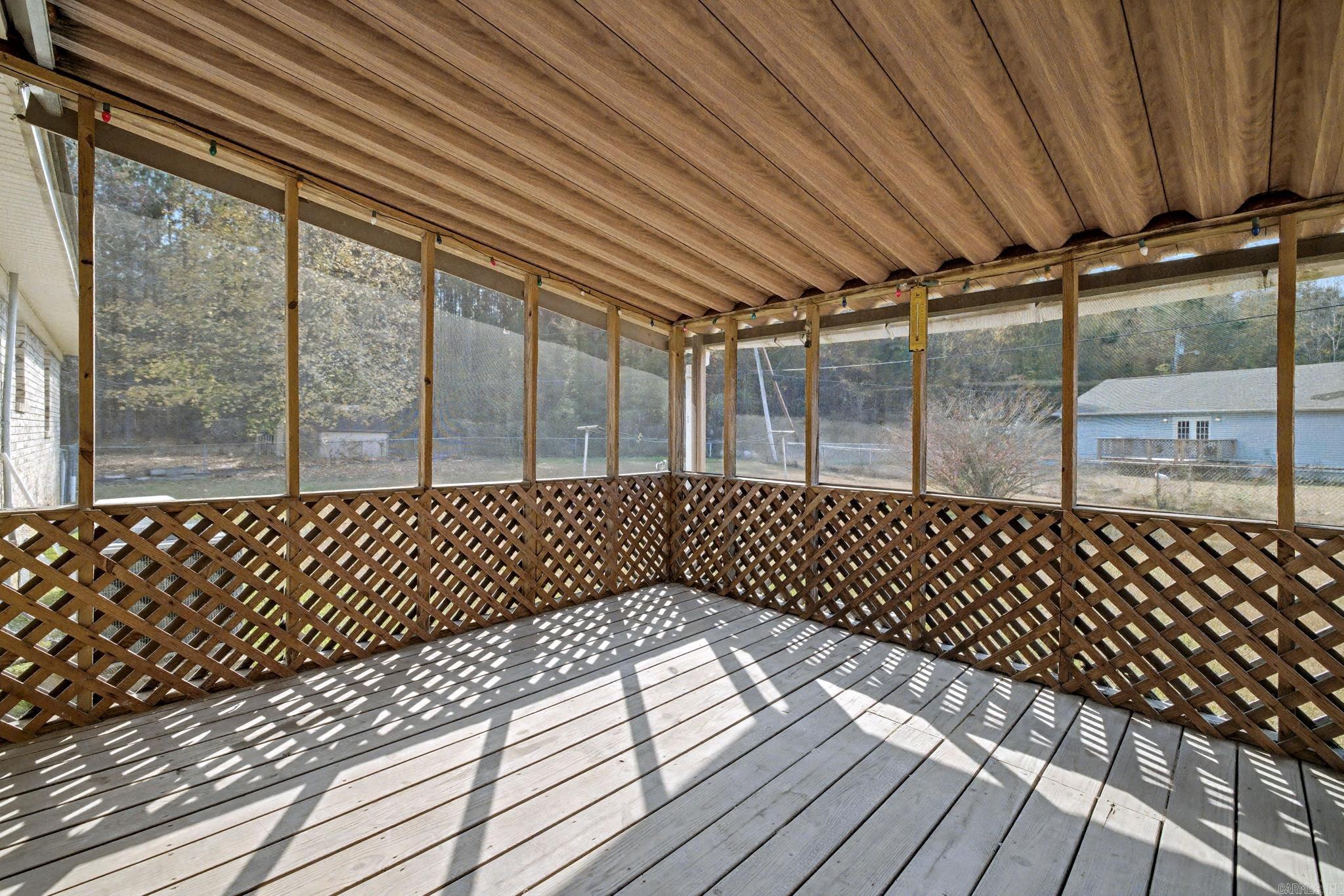 1320 Bayer St Street Malvern, AR 72104