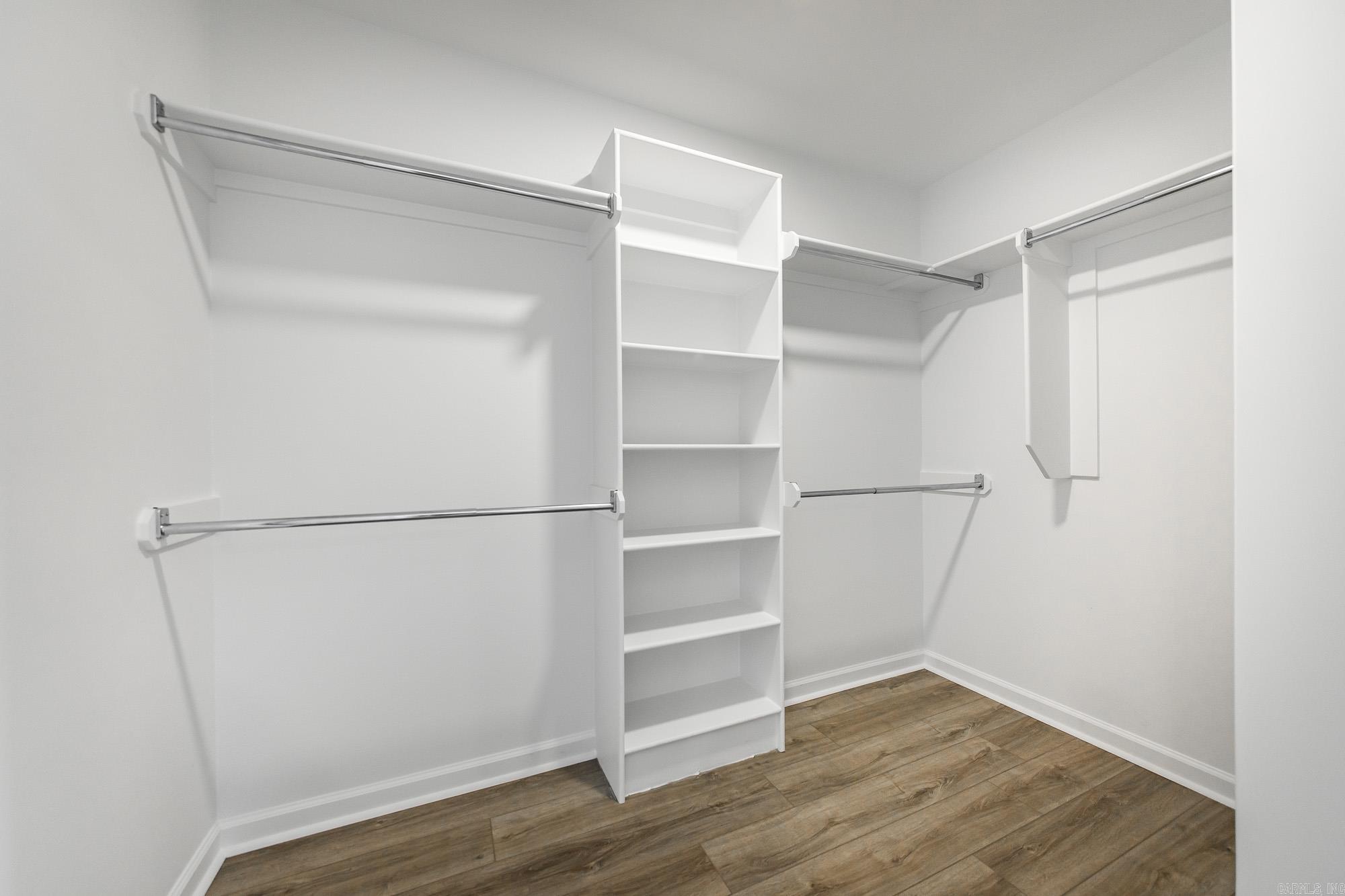 29 N Winkley Shoals  Heber Springs, AR