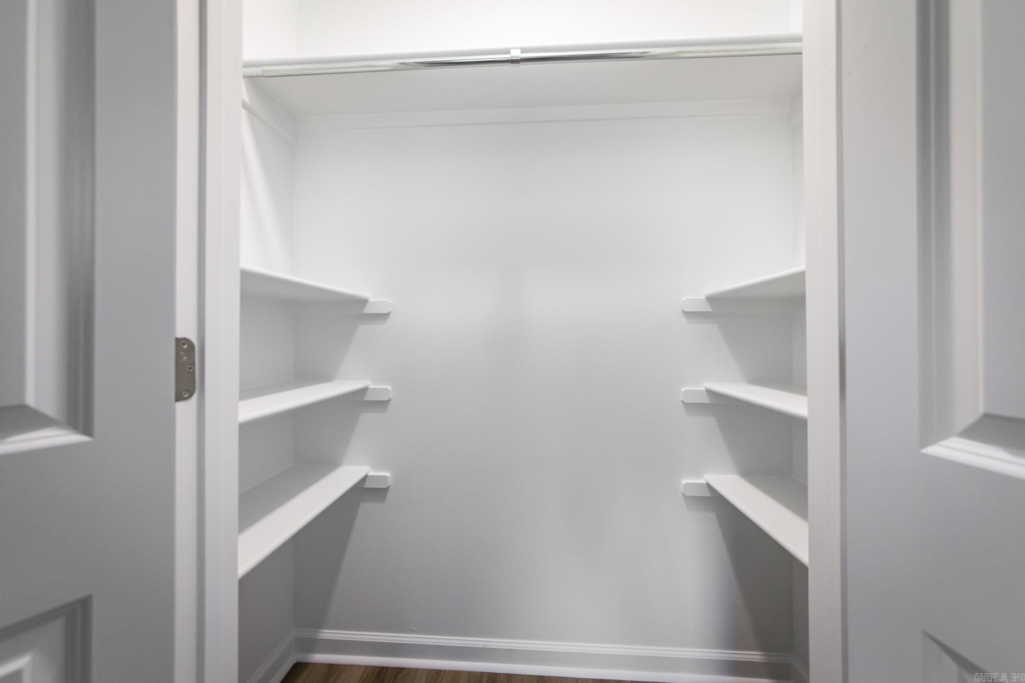 29 N Winkley Shoals  Heber Springs, AR