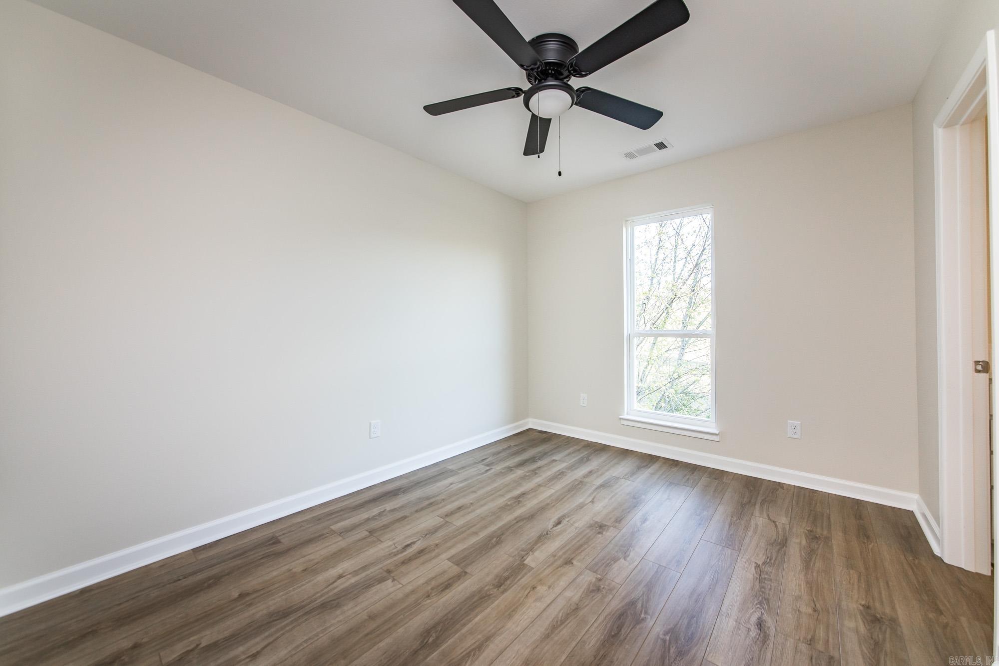 29 N Winkley Shoals  Heber Springs, AR