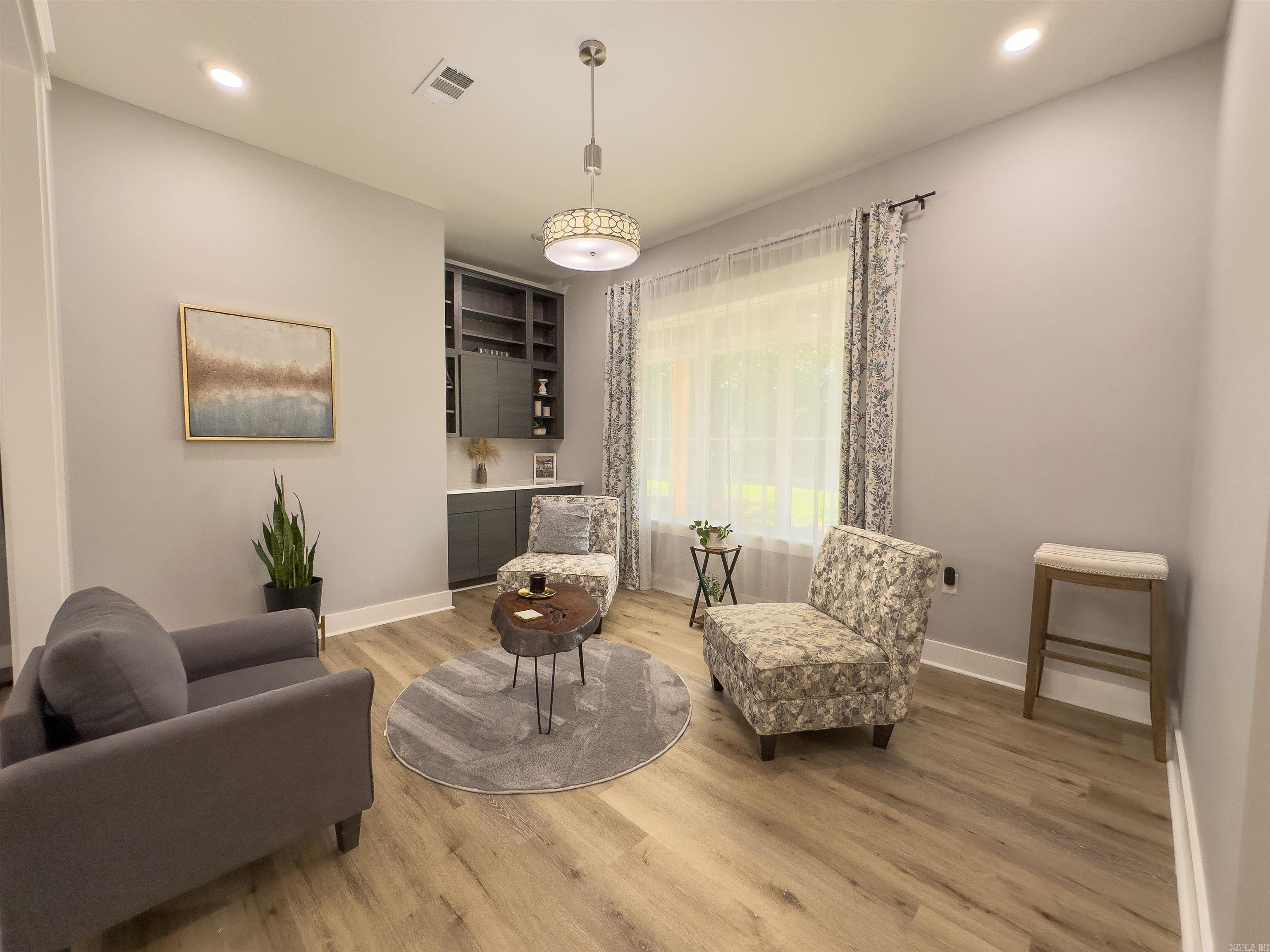 86 Lawrence Rd 207  Imboden, AR