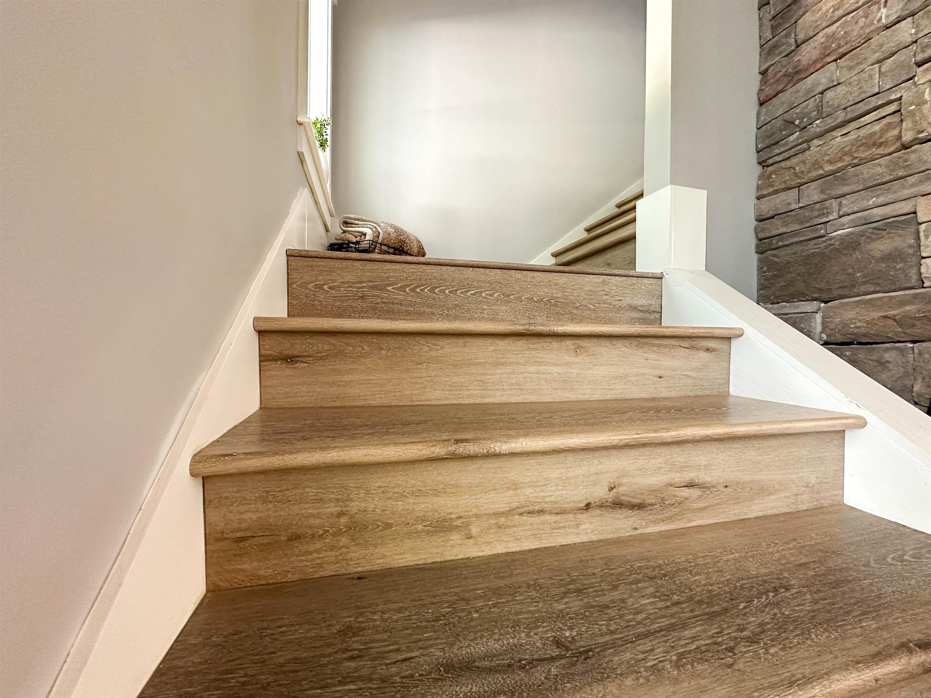 86 Lawrence Rd 207  Imboden, AR