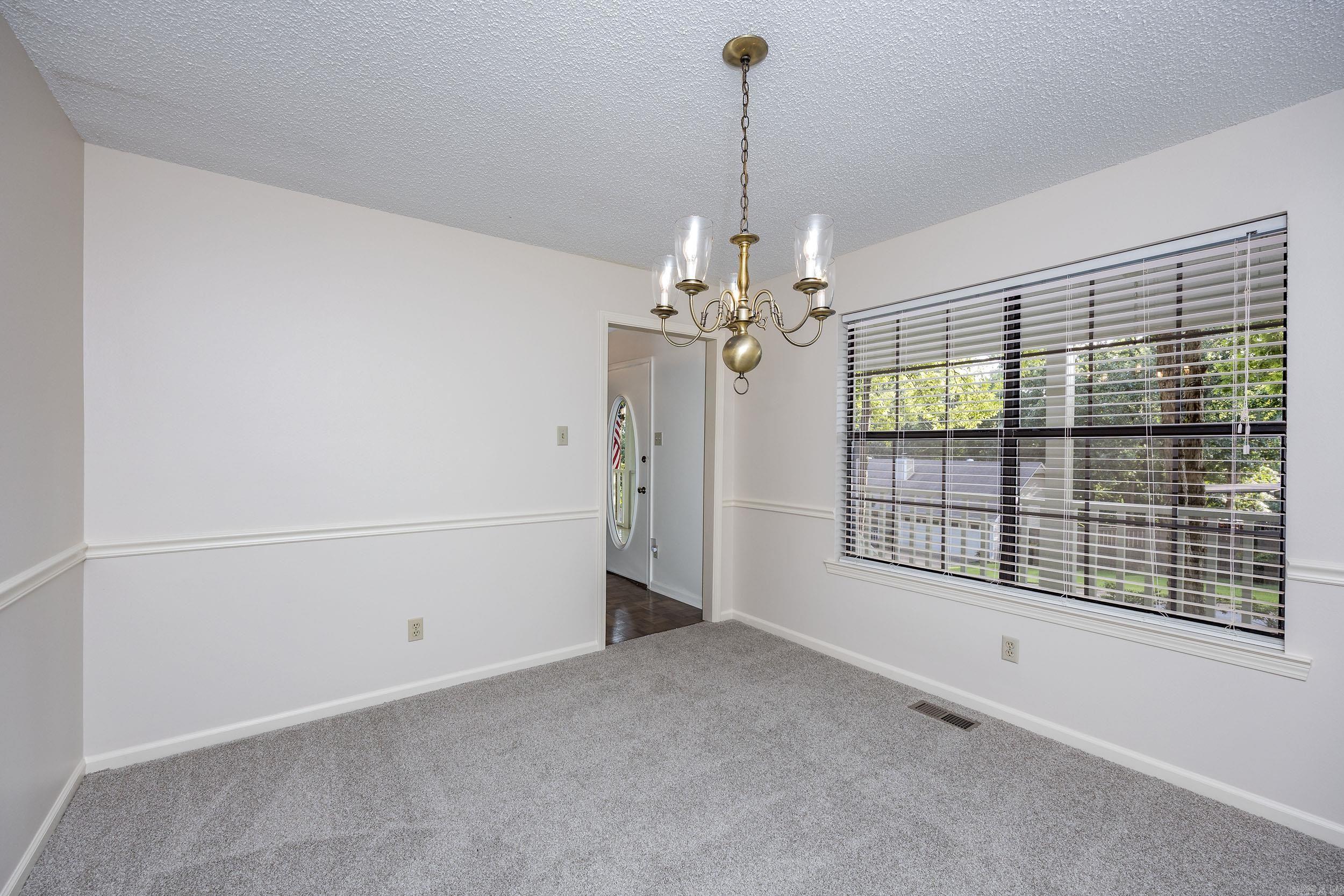 2101 Hickory Nut Court Little Rock, AR 72211