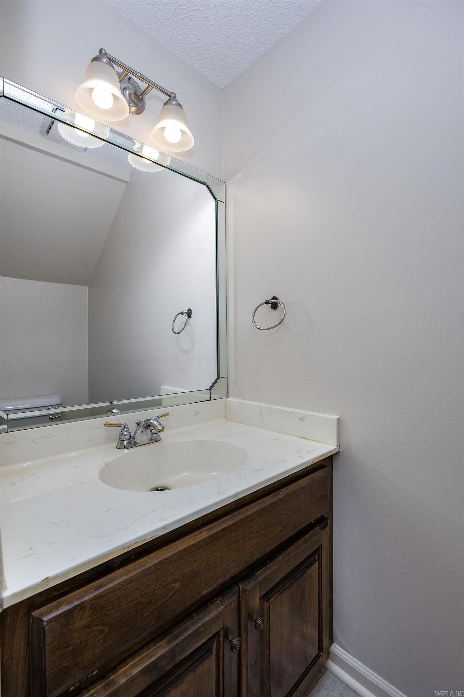 2101 Hickory Nut Court Little Rock, AR 72211