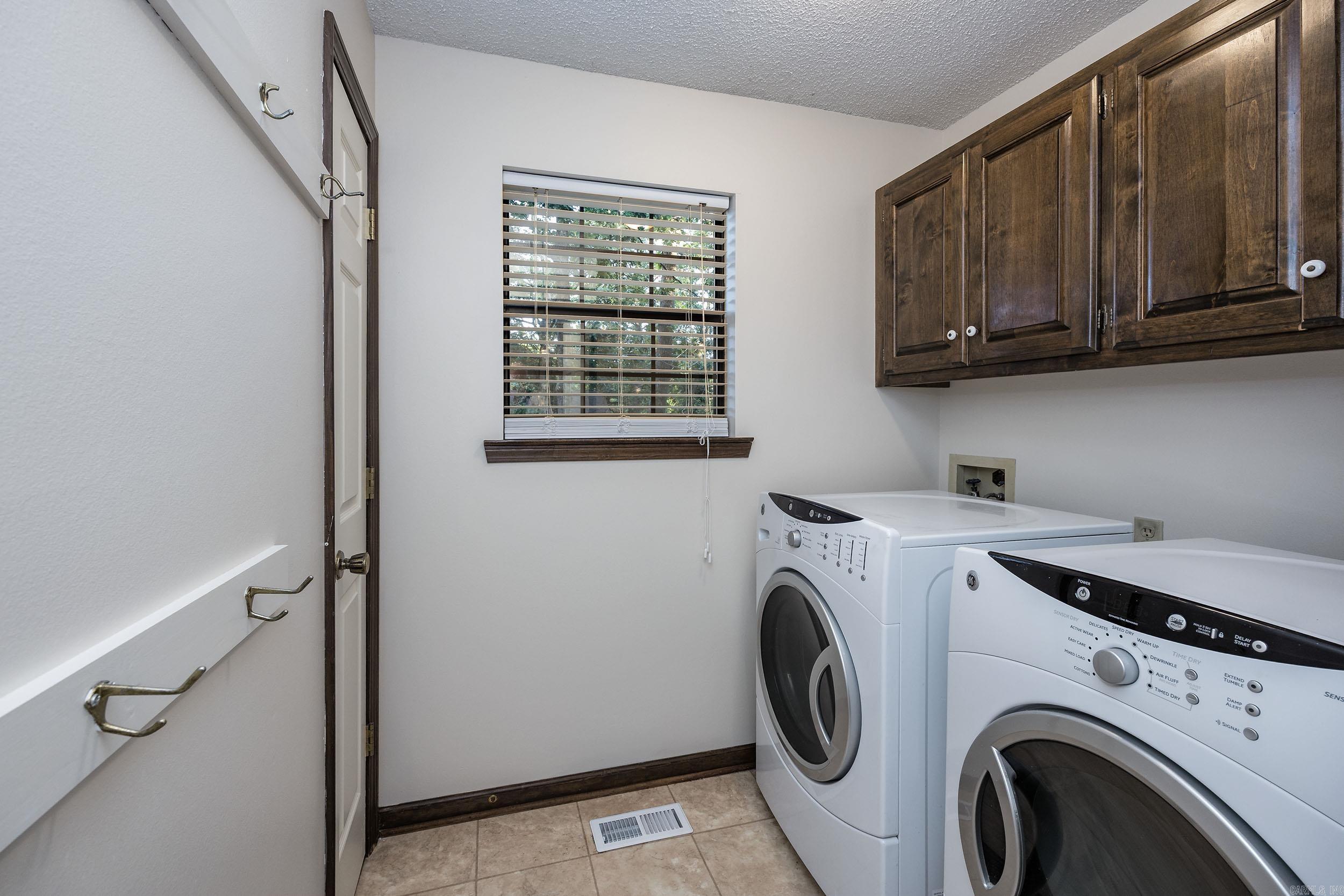 2101 Hickory Nut Court Little Rock, AR 72211