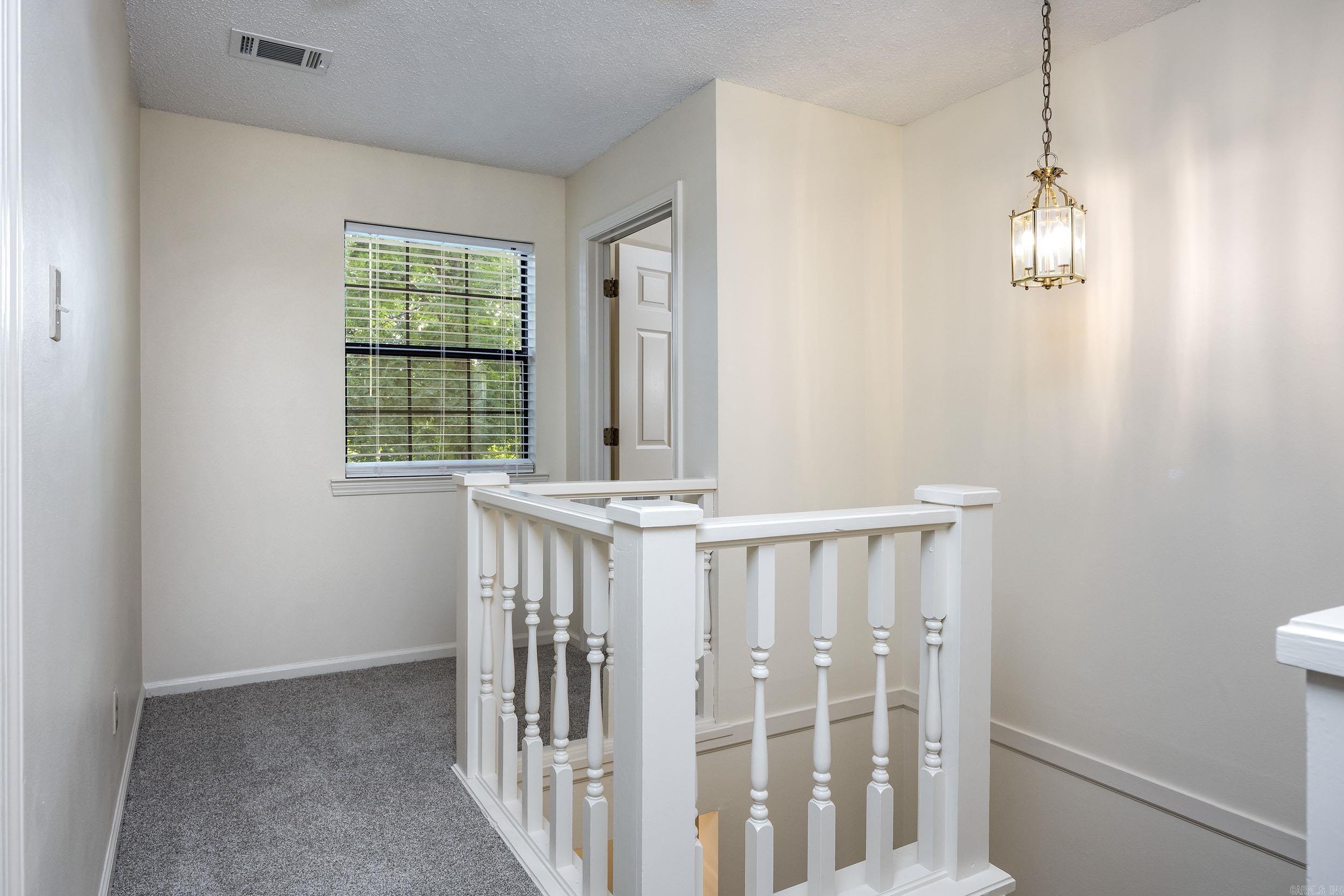 2101 Hickory Nut Court Little Rock, AR 72211