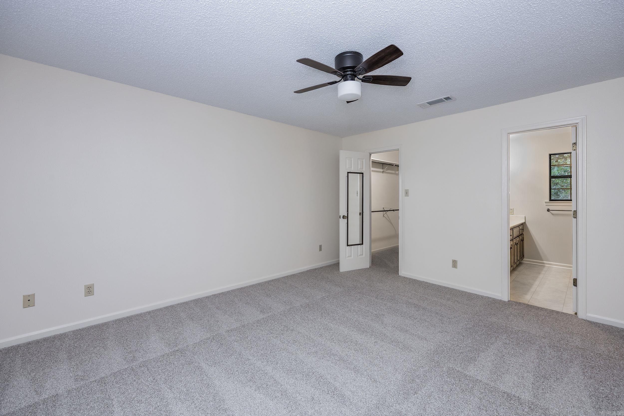 2101 Hickory Nut Court Little Rock, AR 72211